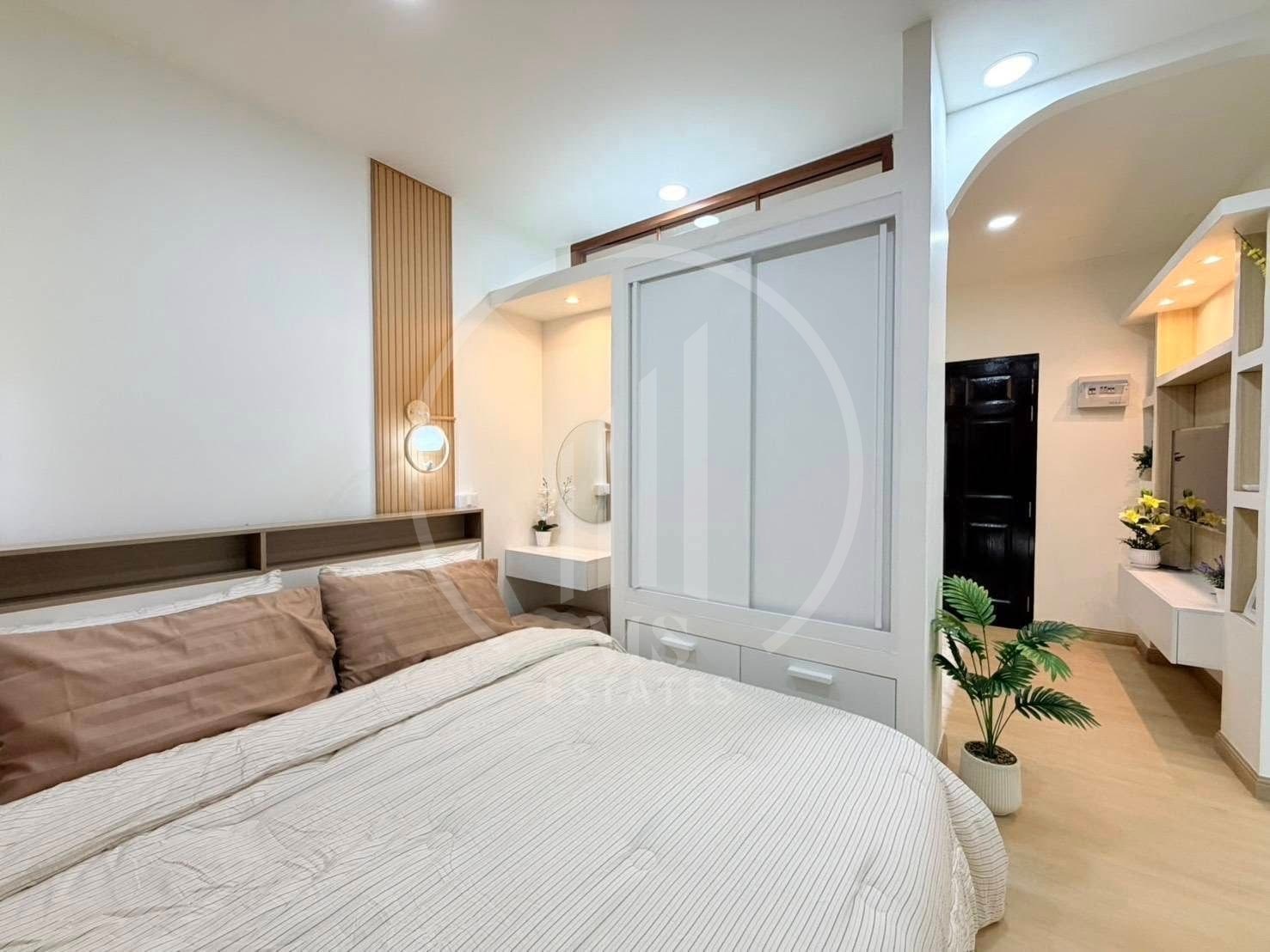 Best Point Condominium – photo 4