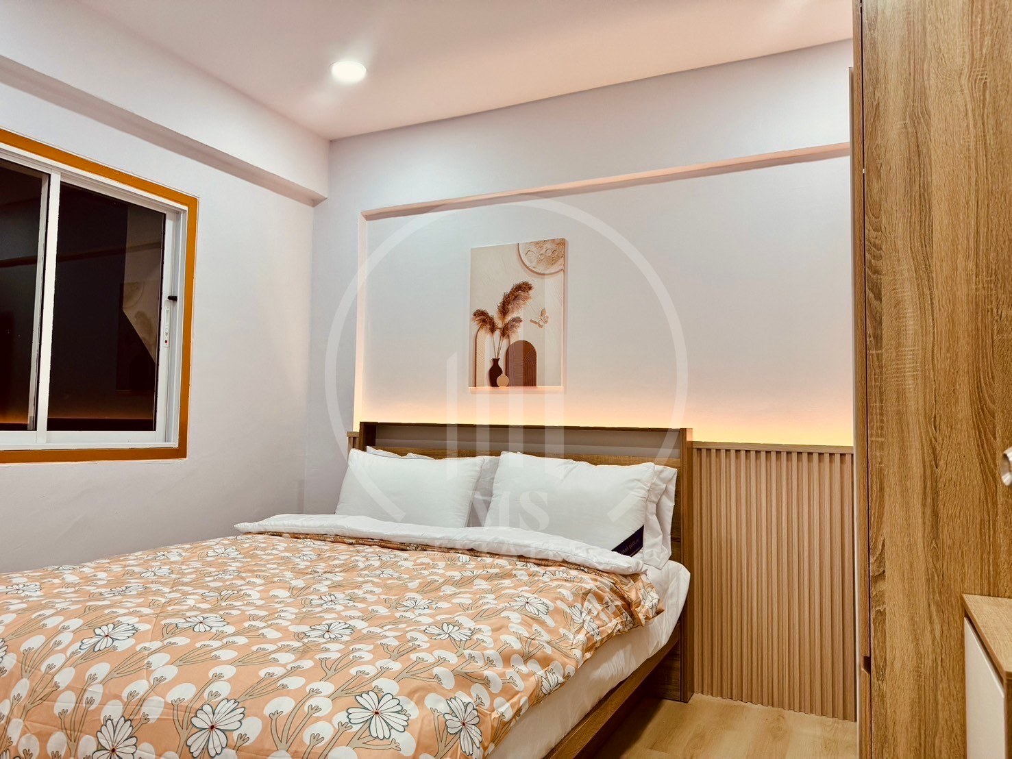 Baan Pon Housing – photo 2