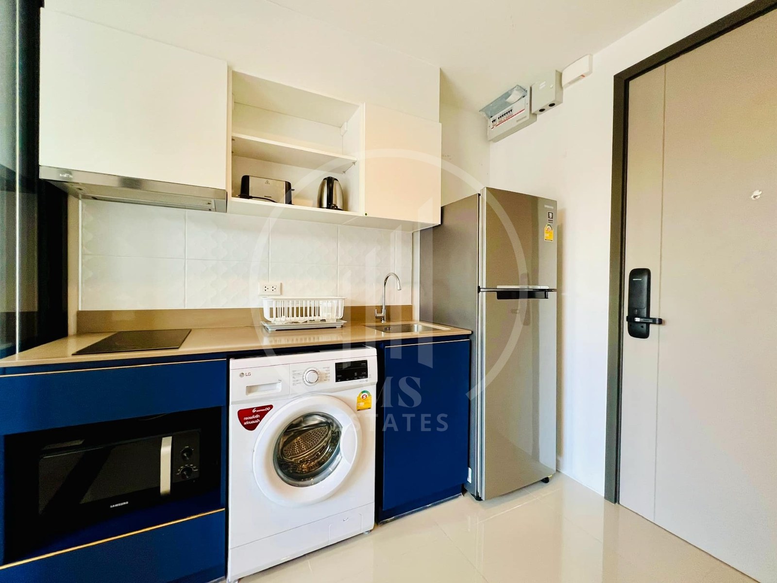 The Base Central Phuket – photo 1