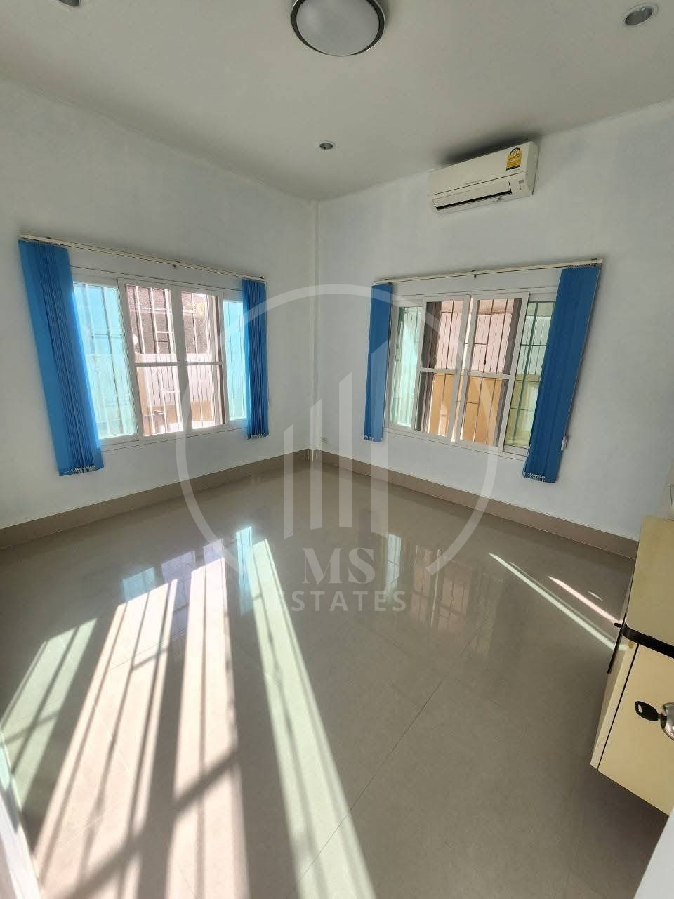 Single-Storey Semi-Detached House @ Kathu – photo 5