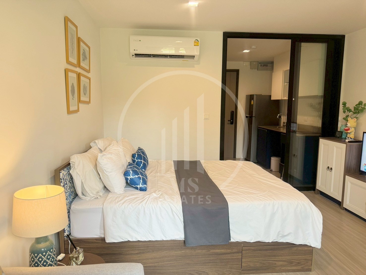 The Base Central Phuket – photo 4