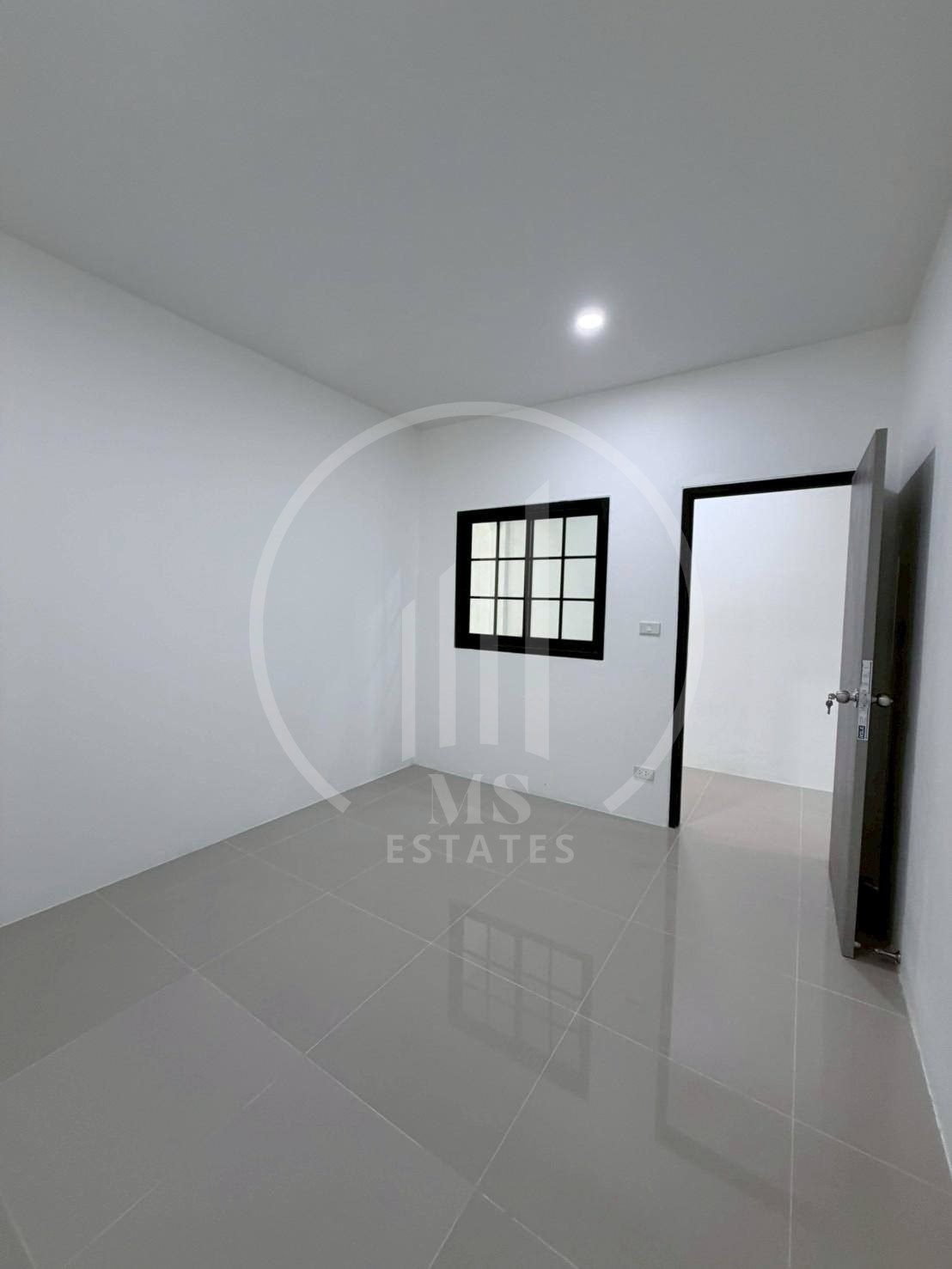 Koh Sirey National Housing – photo 1