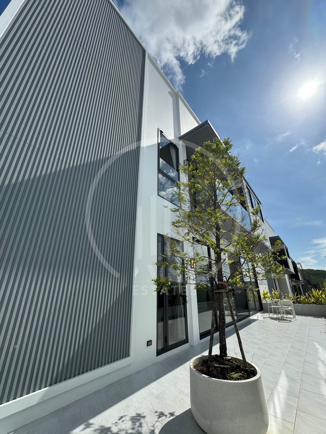 Patak Home 3 – photo 2