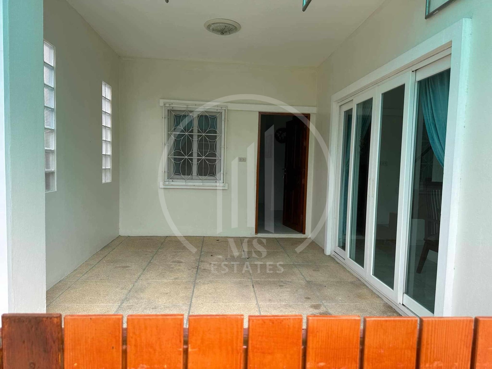 Rawai home – photo 5