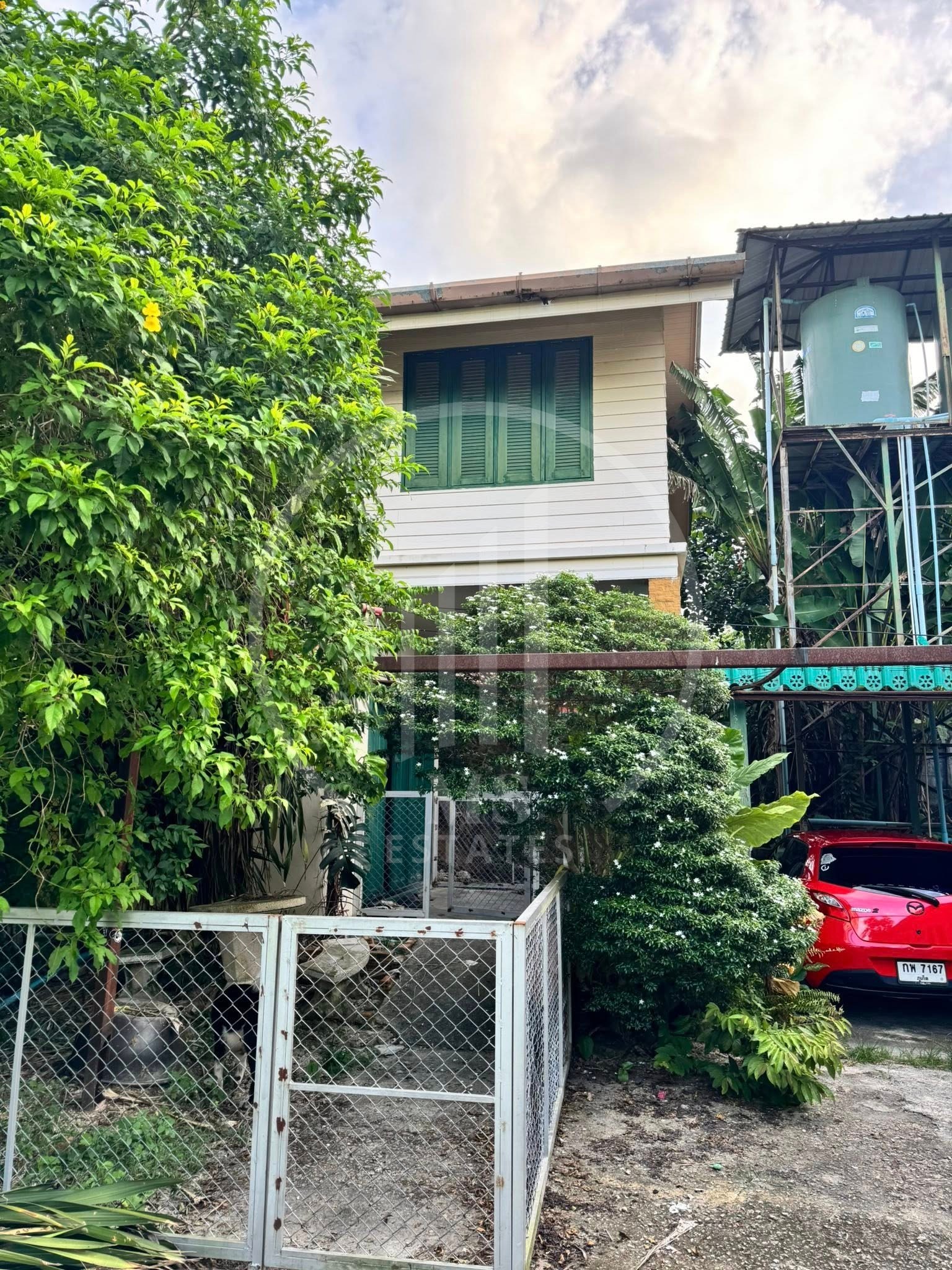 Residence + 10 Rental Houses Near Central Phuket & Makro – photo 2
