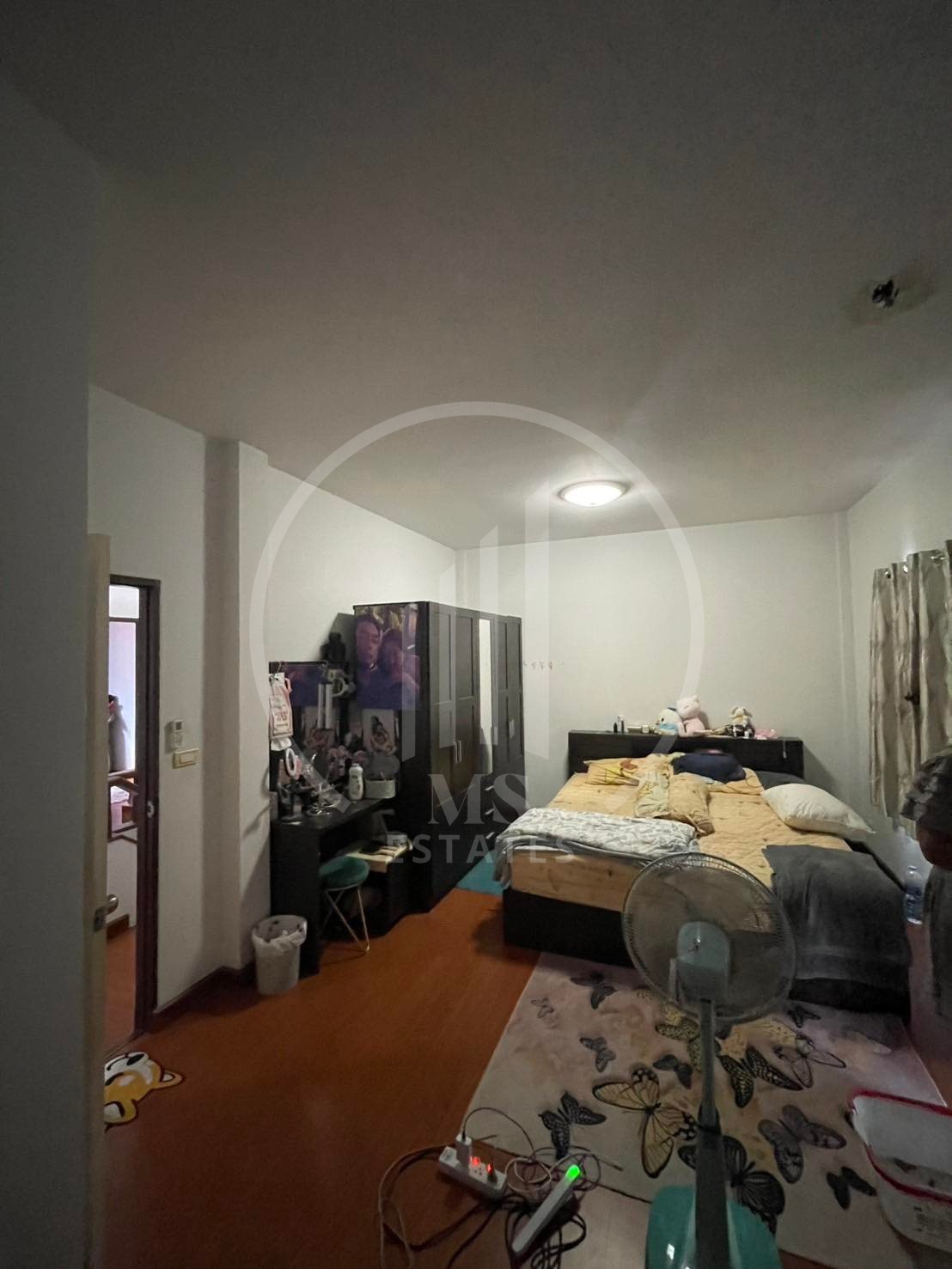 Phonason Borae Village – photo 3