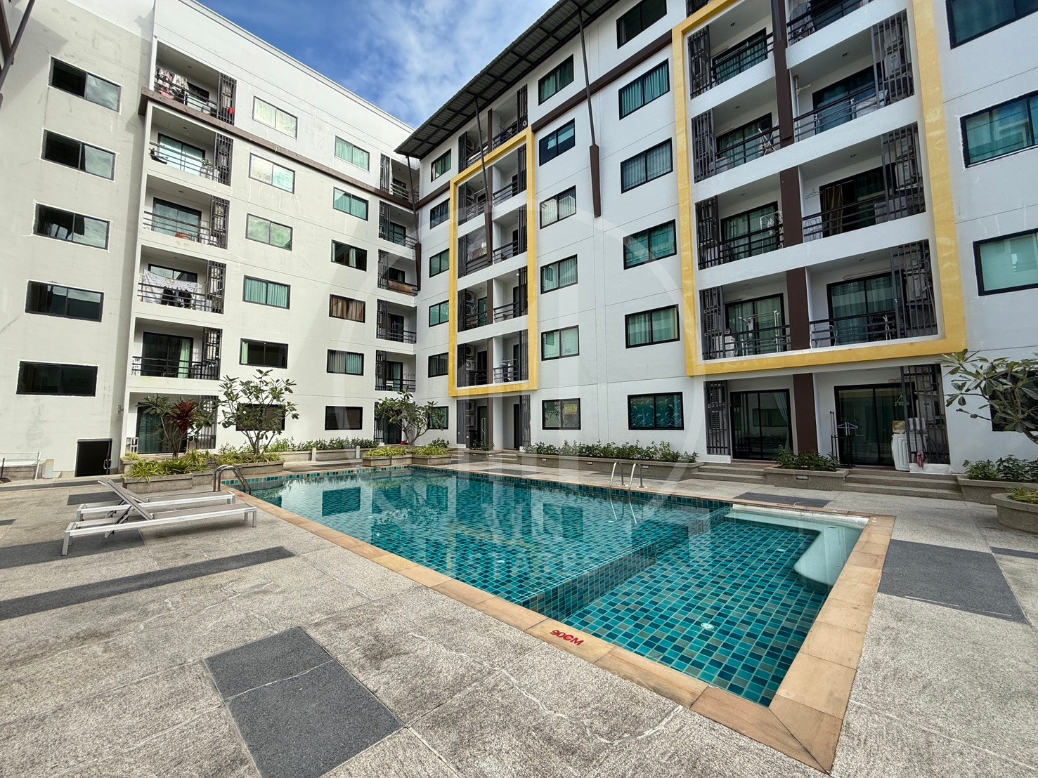 Ratchaporn Place , Kathu – photo 2