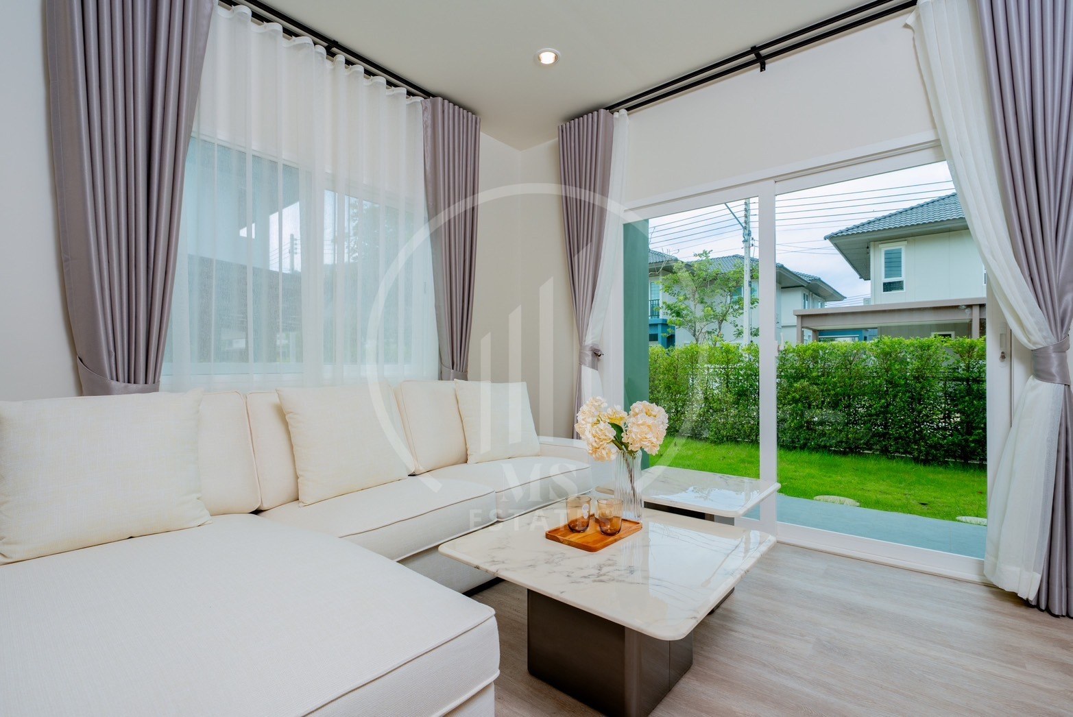 Saransiri (Retreat) , For Sale/Rent – photo 4