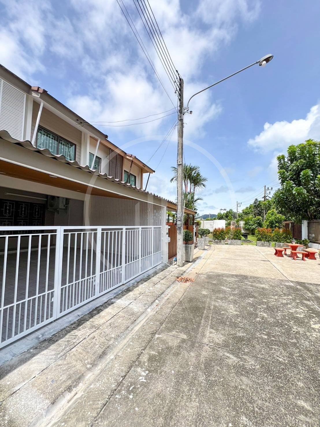 Pruksaville Kathu-Patong – photo 3