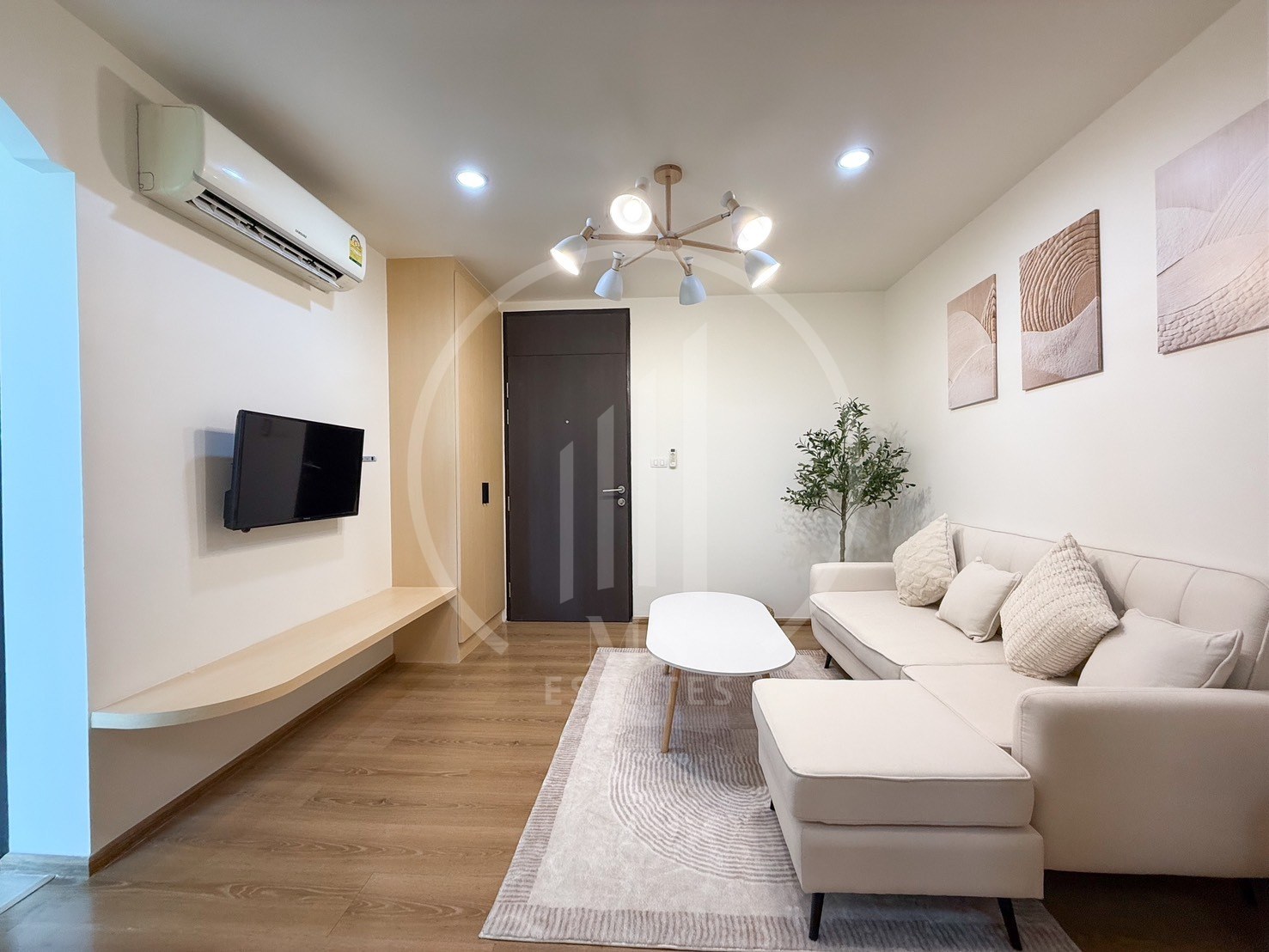 Centrio Condominium – photo 2