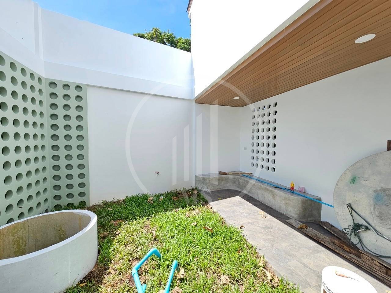 Renovated Home for Sale Vichit Zone – photo 5