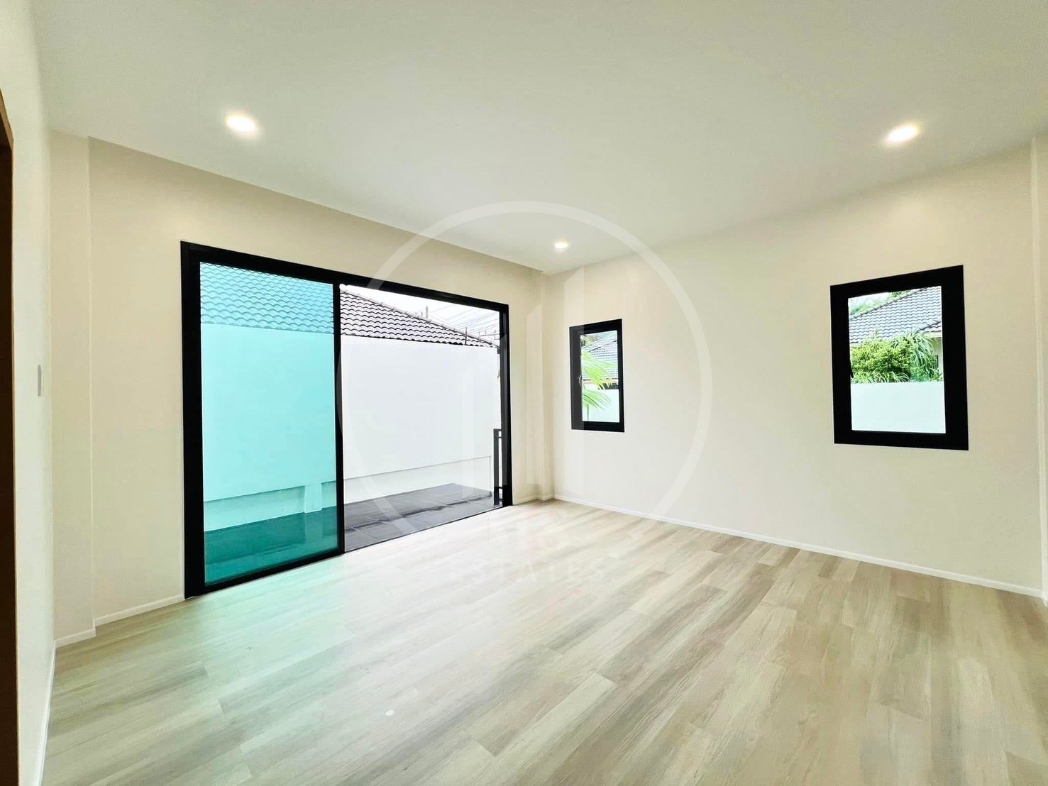 Suan Neramit 5 – photo 5