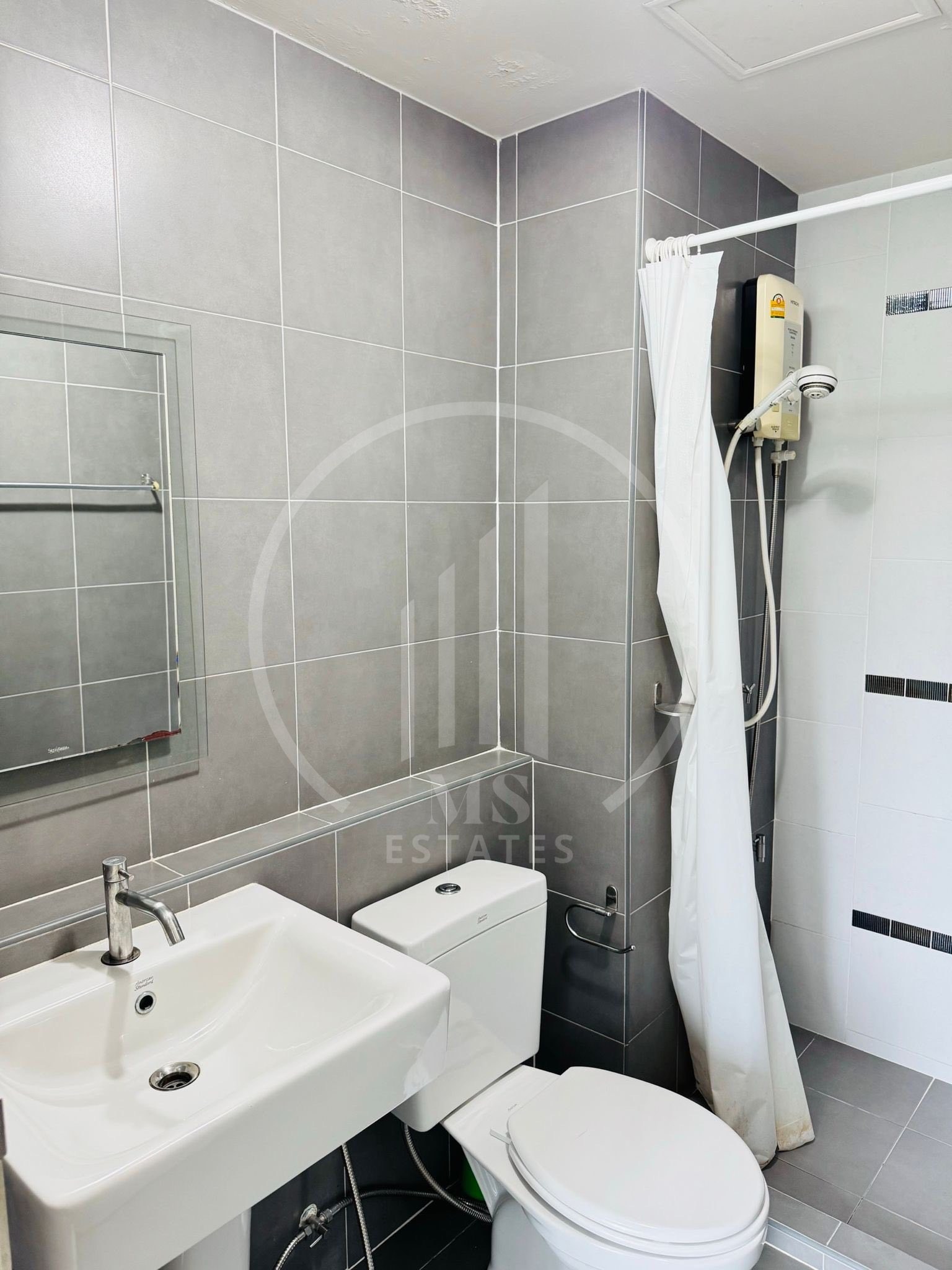 D Condo Mine – photo 2