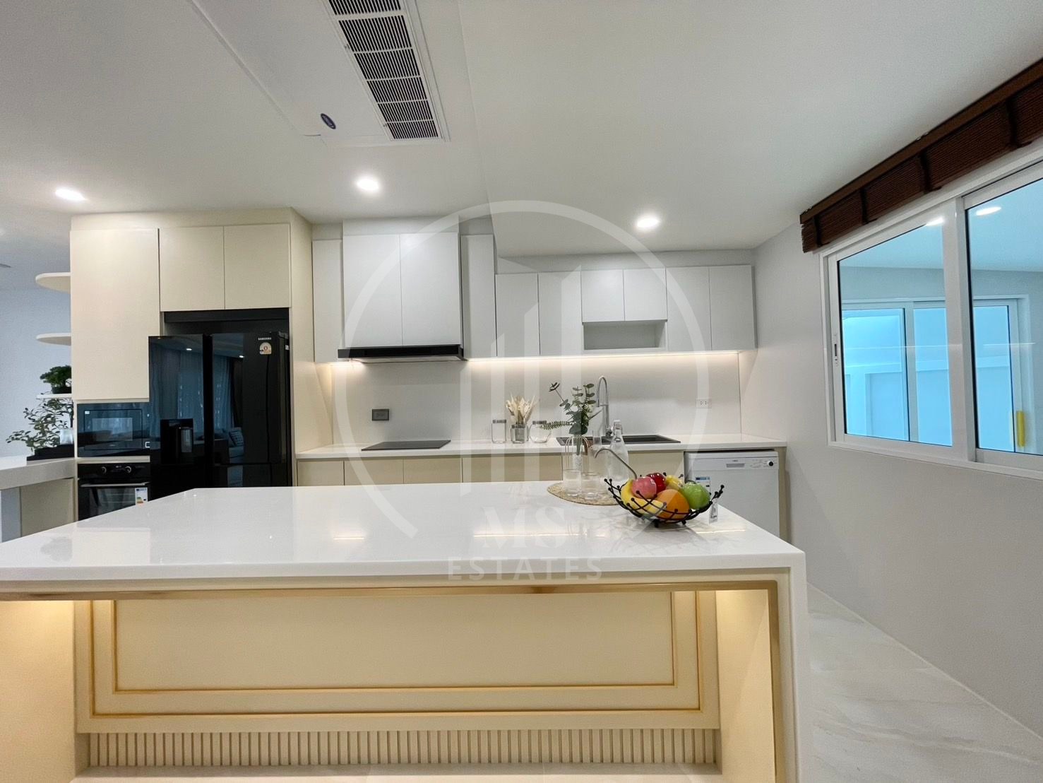 Manik Pool Villa – photo 4