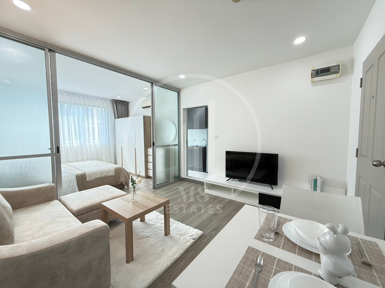 D Condo Kathu – photo 2