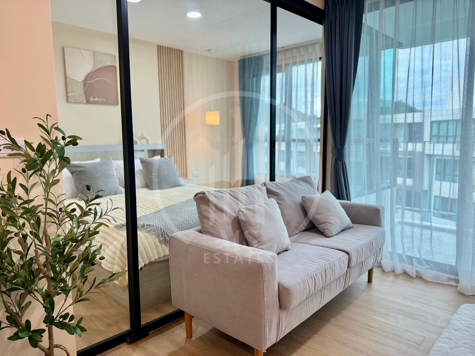 Centrio Condo Phuket – photo 5