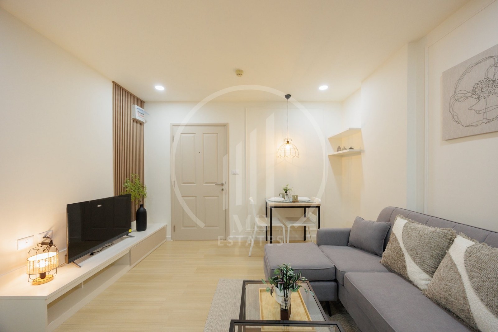 D Condo Creek – photo 2