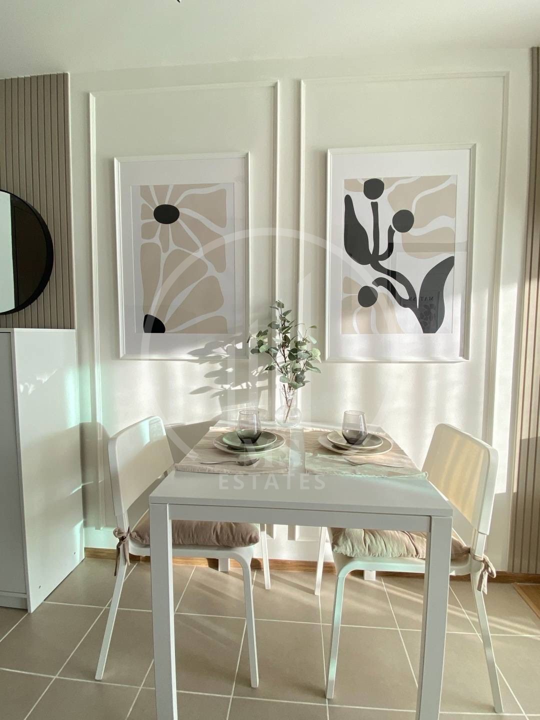 Centrio Condominium – photo 2