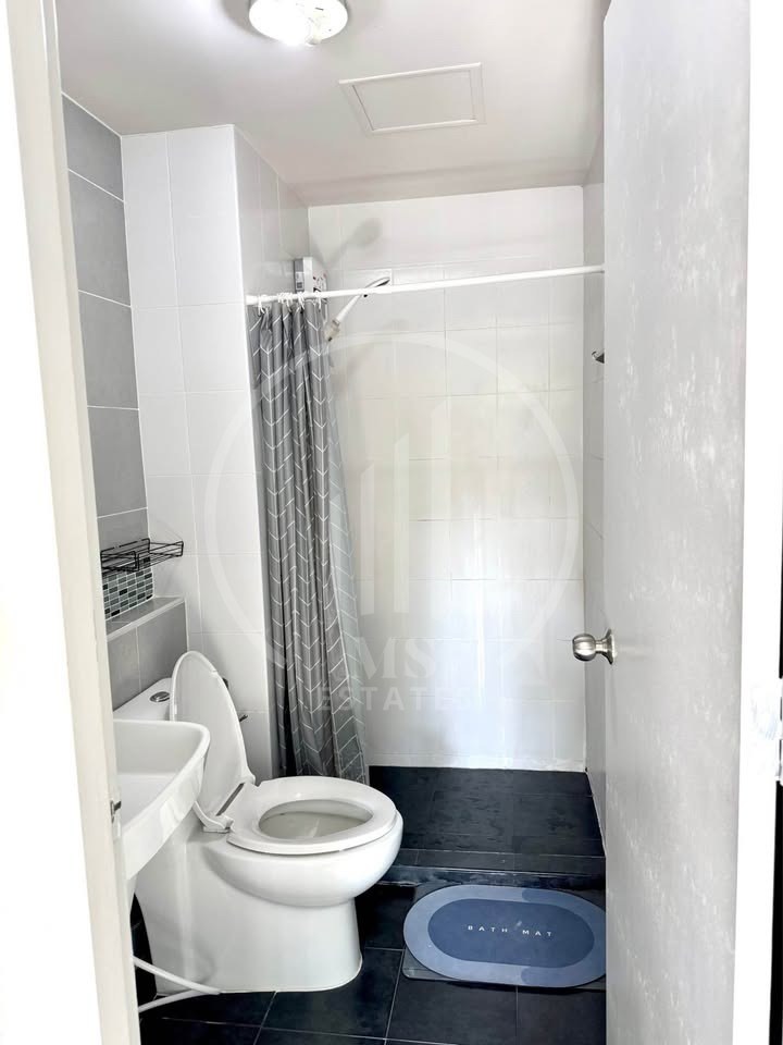 D Condo Kathu-Patong – photo 5