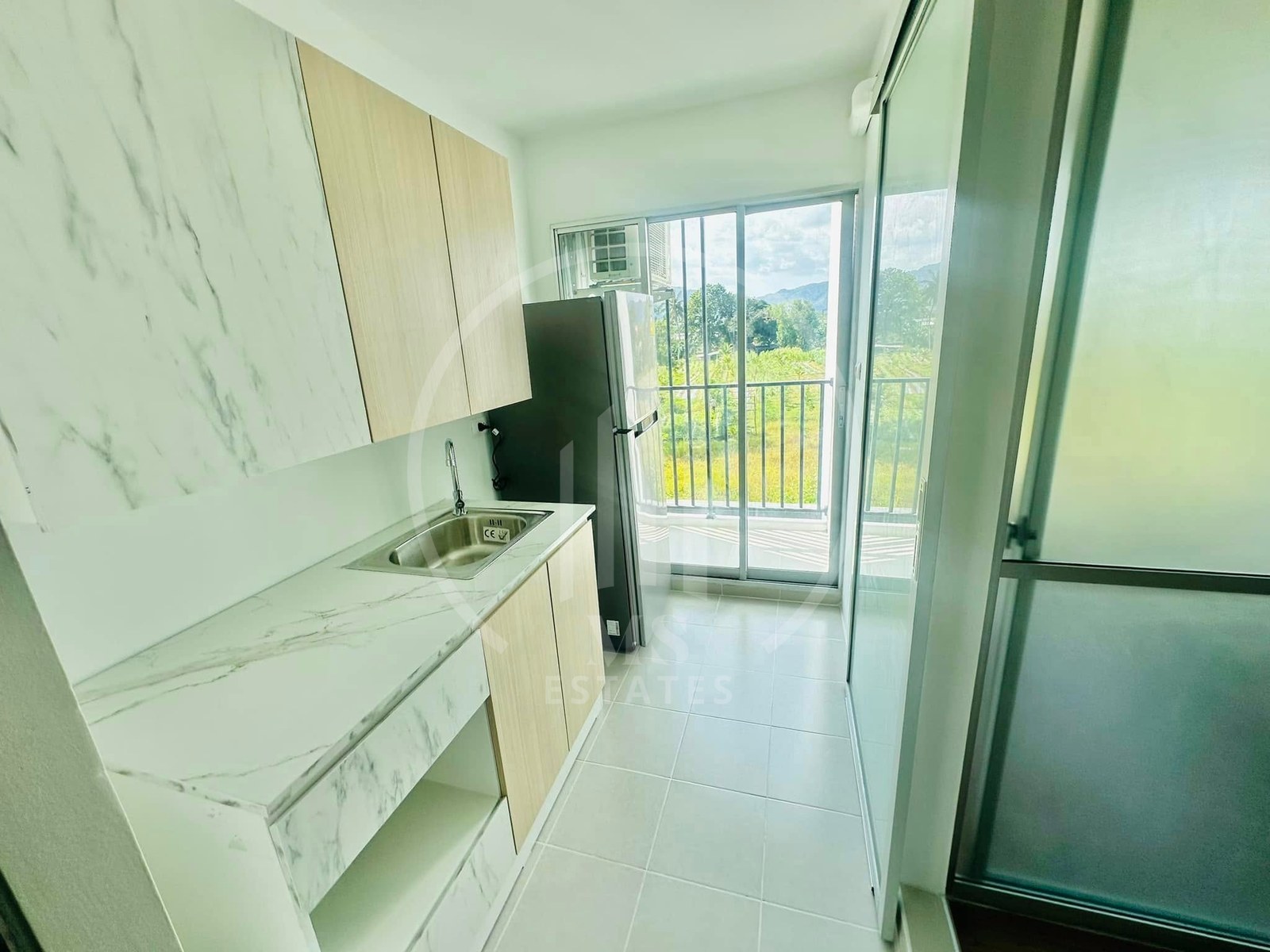 D Condo Mine Kathu – photo 2