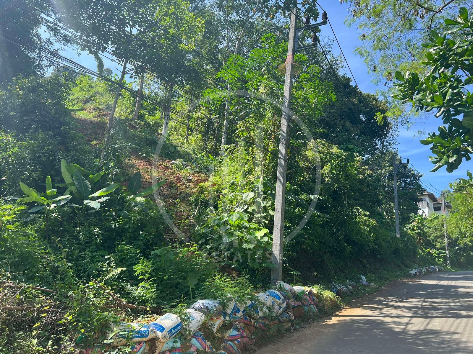 Land for Sale in Kathu – photo 3