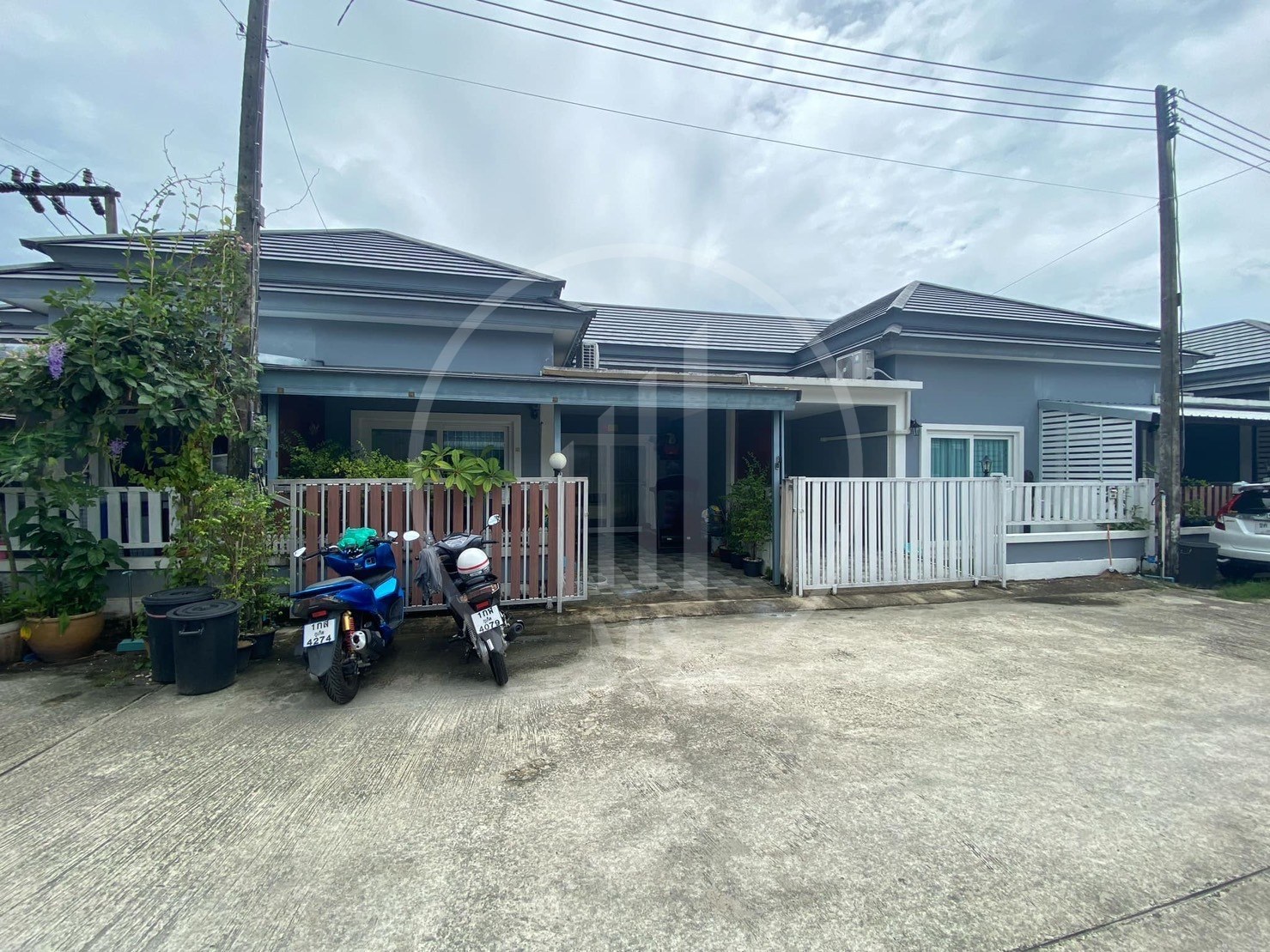 The Avenue Village – photo 1