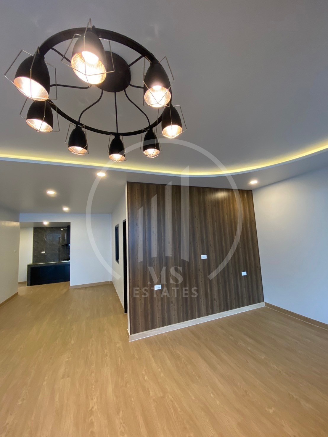 Cozy home at Pa Khlok – photo 4