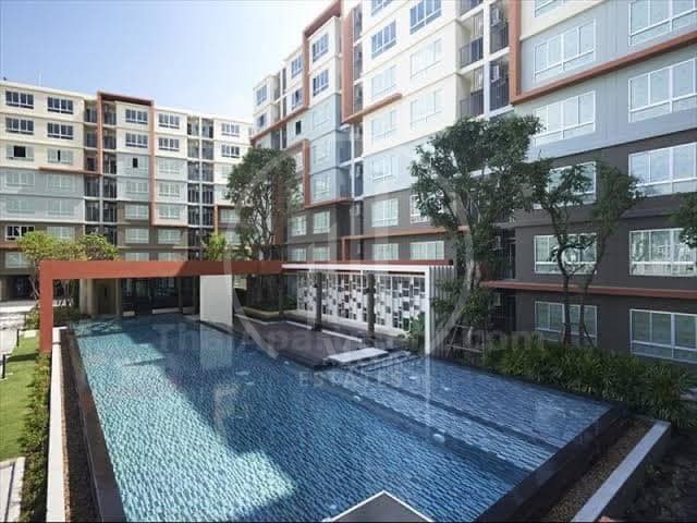 D Condo Kathu-Patong – photo 5