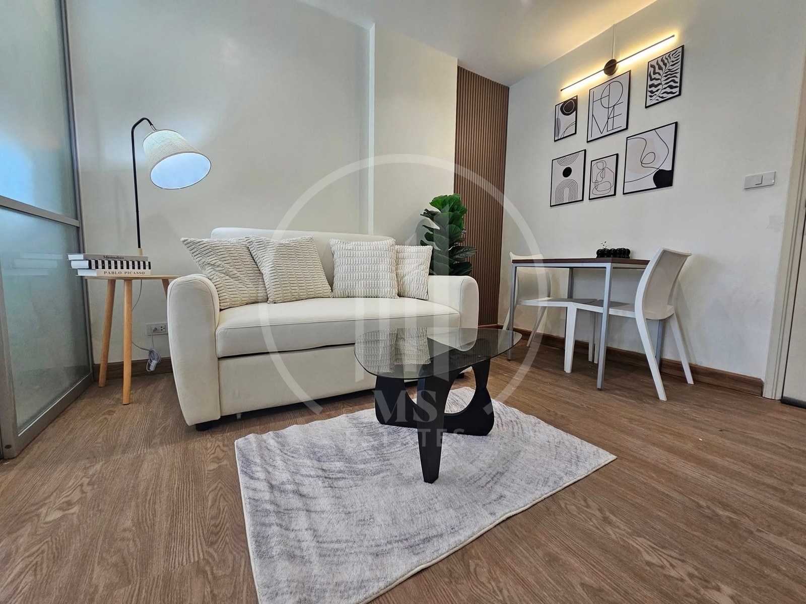 D Condo Mine – photo 3