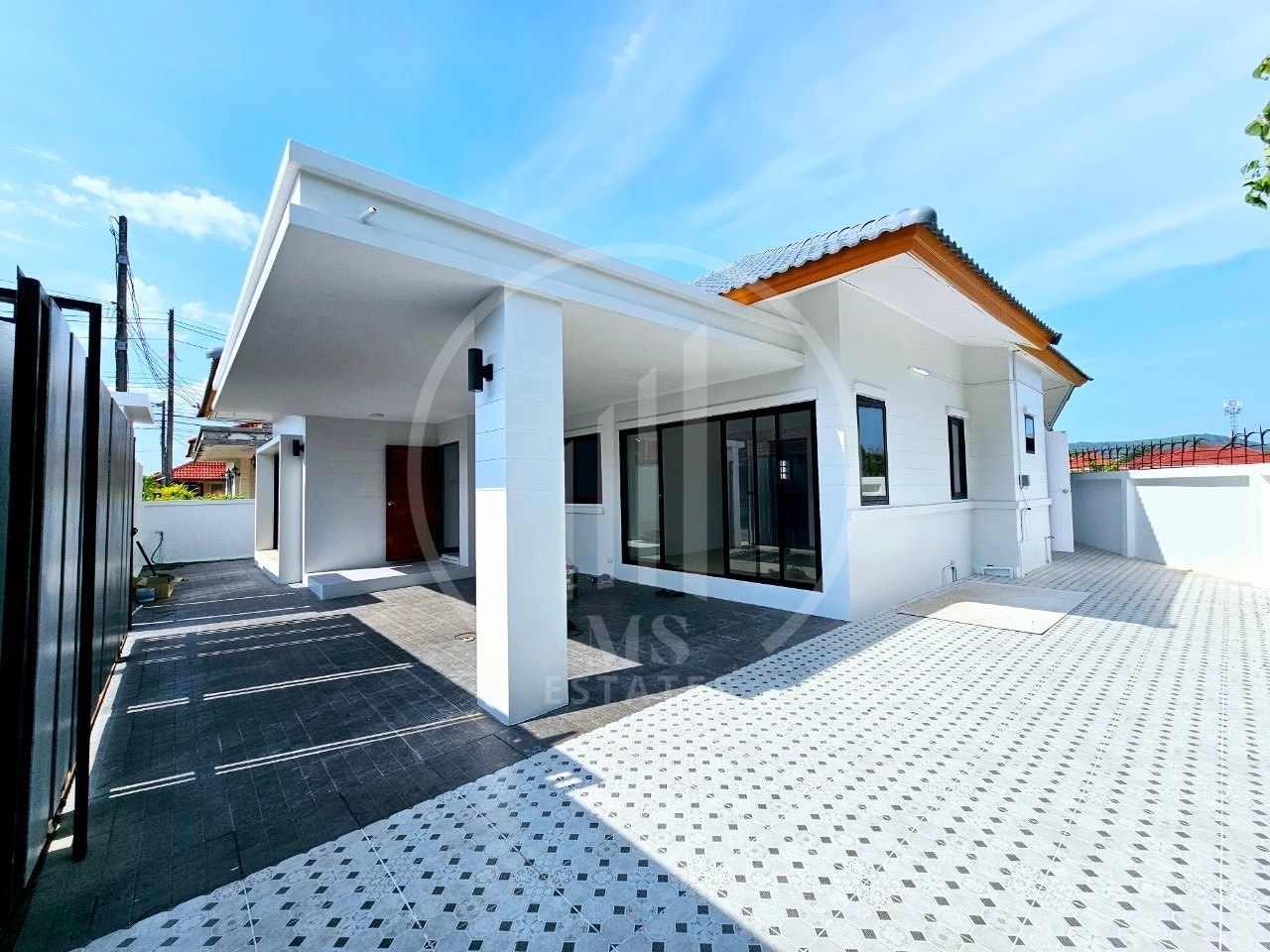 Phuket Thani Thalang – photo 2