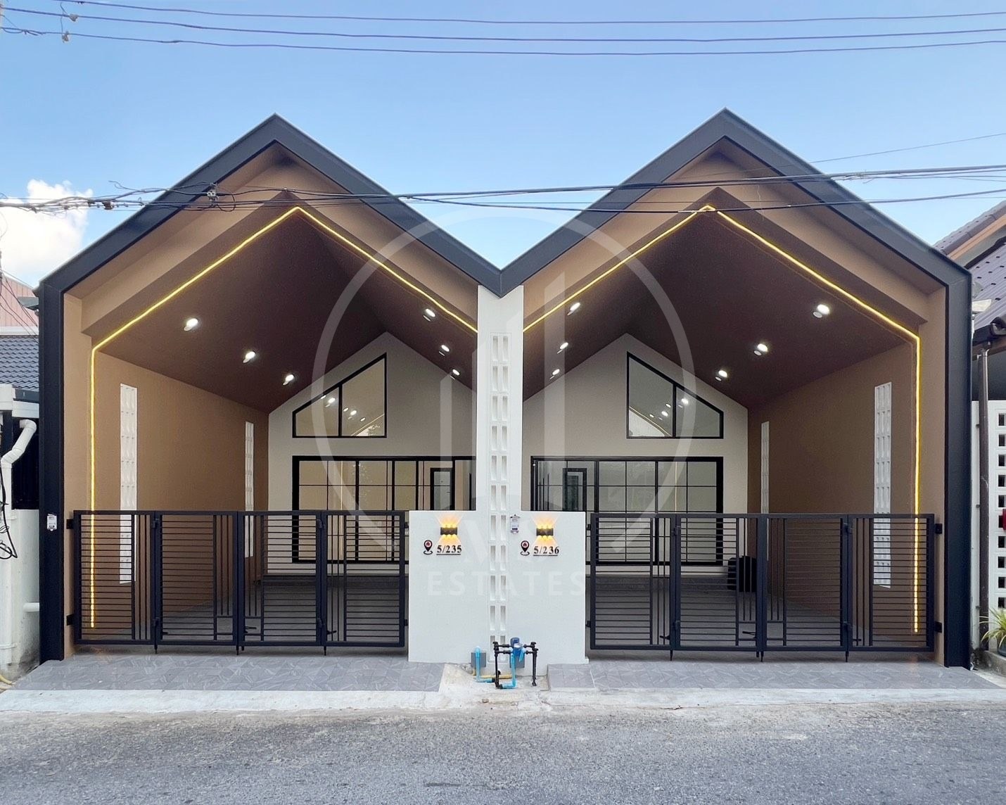 House for Sale , Wichit – photo 3