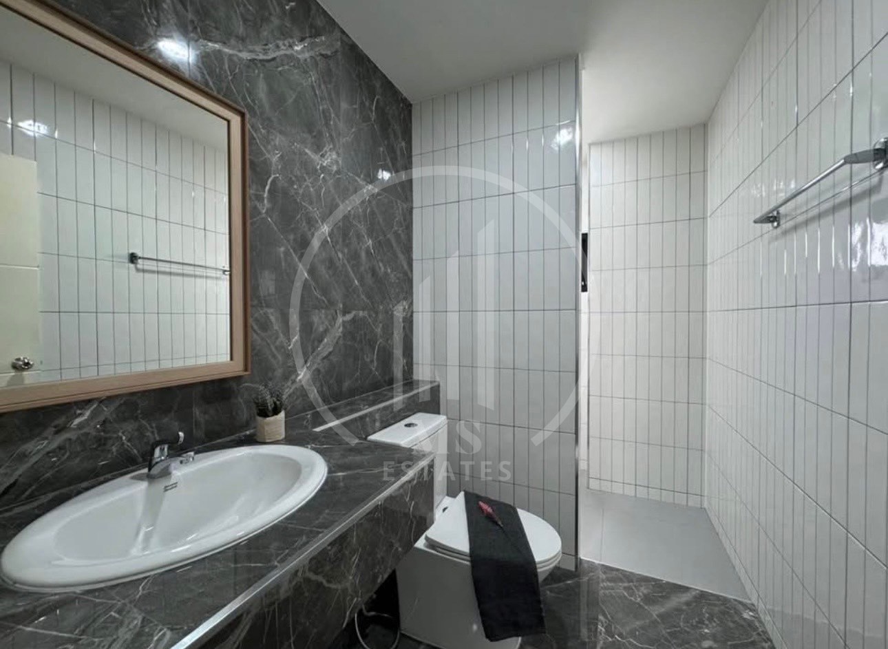 Phanason City Condominium – photo 5