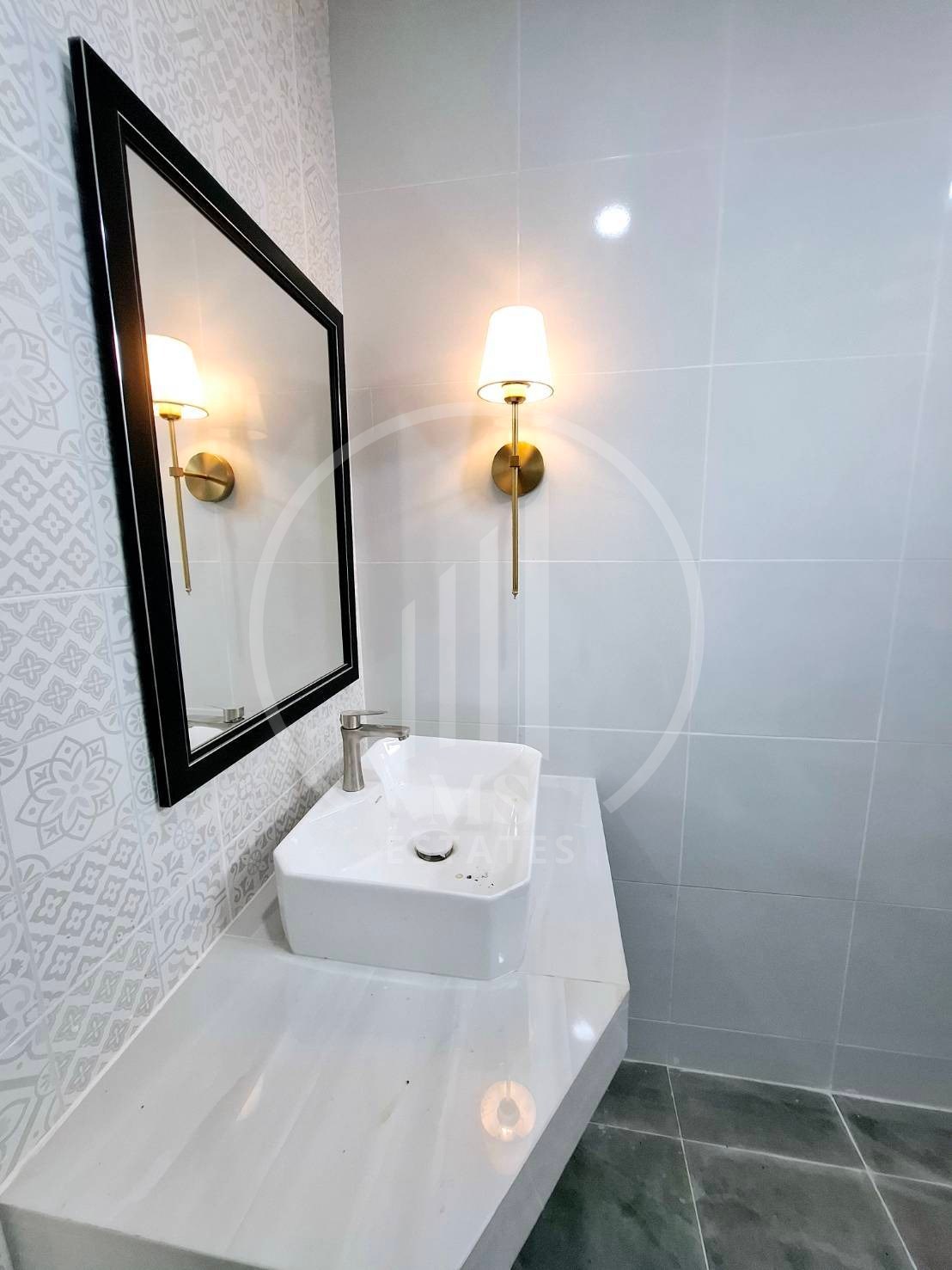 Patak Villa, Chalong – photo 2