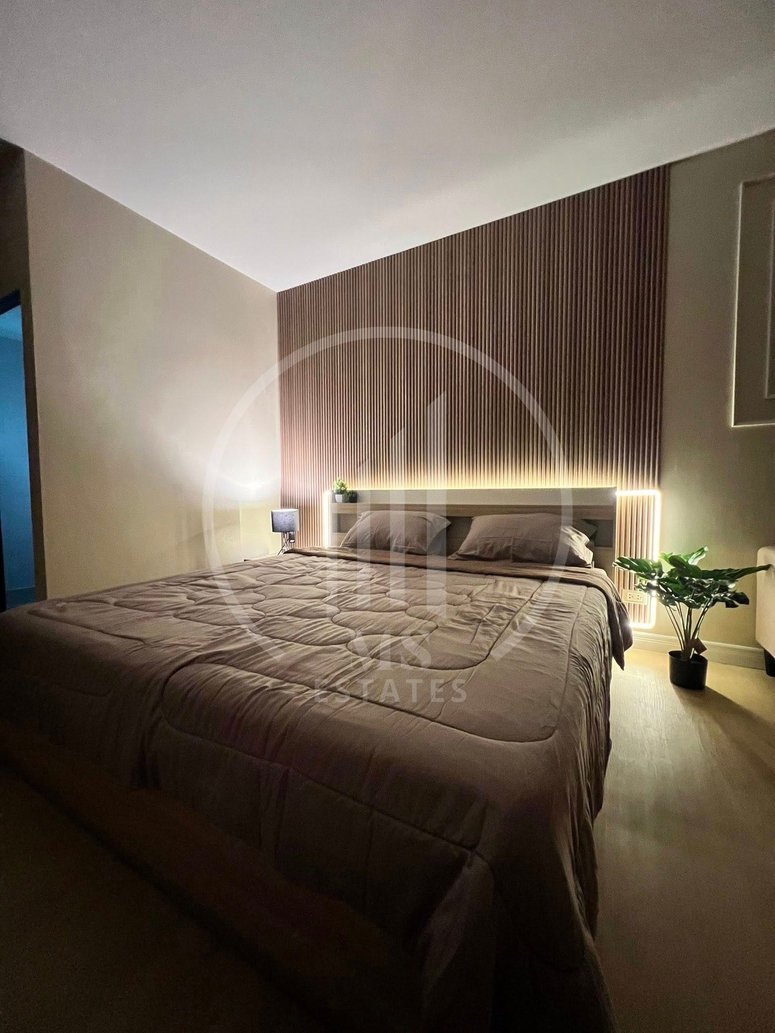 Phanason City Condominium – photo 4