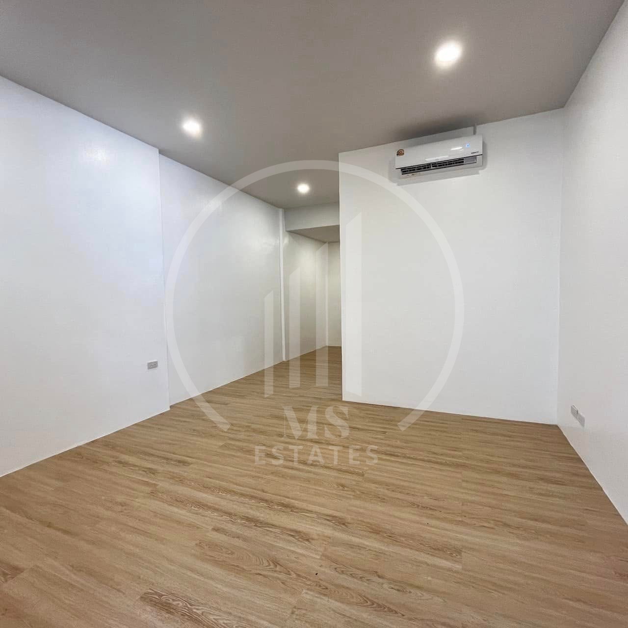 Chao Fah Garden Home 3 – photo 3