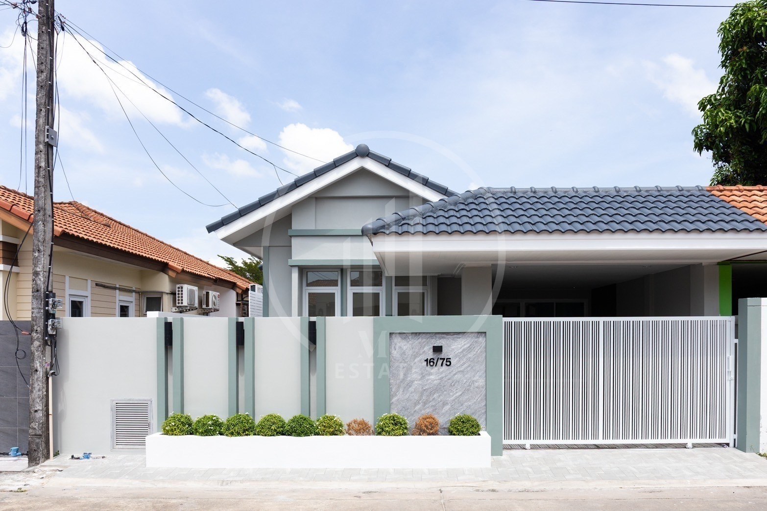Phuket Villa Kathu – photo 2