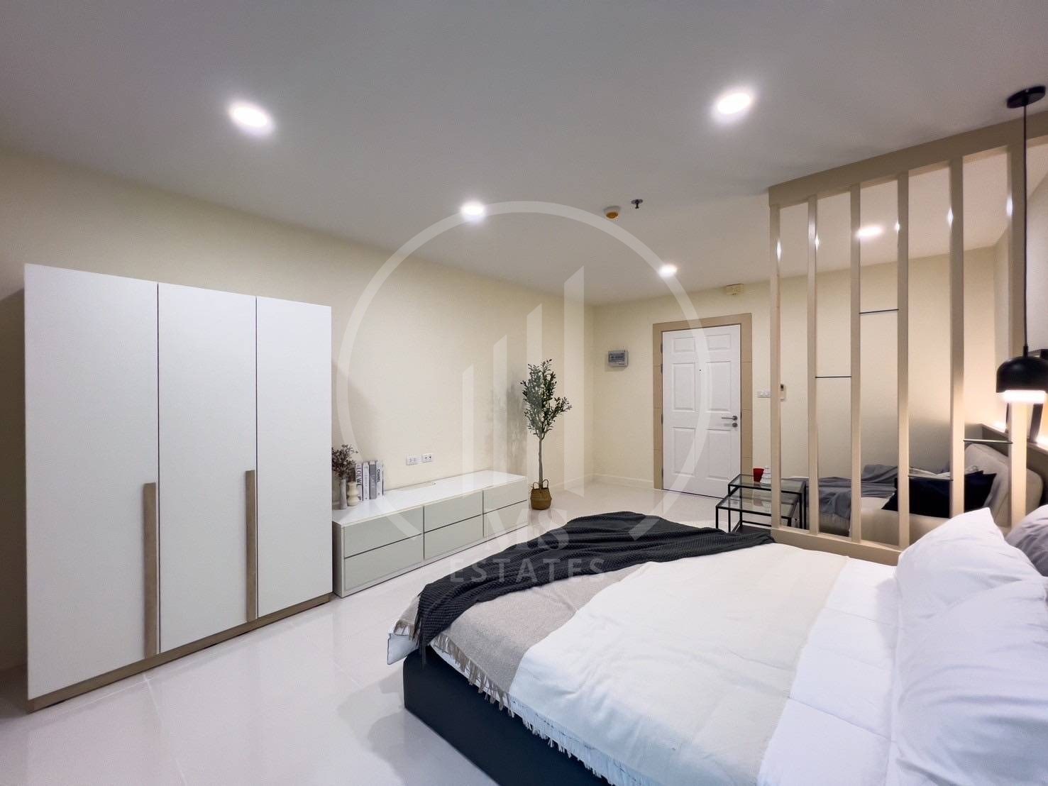 The View Condo Suanluang – photo 3