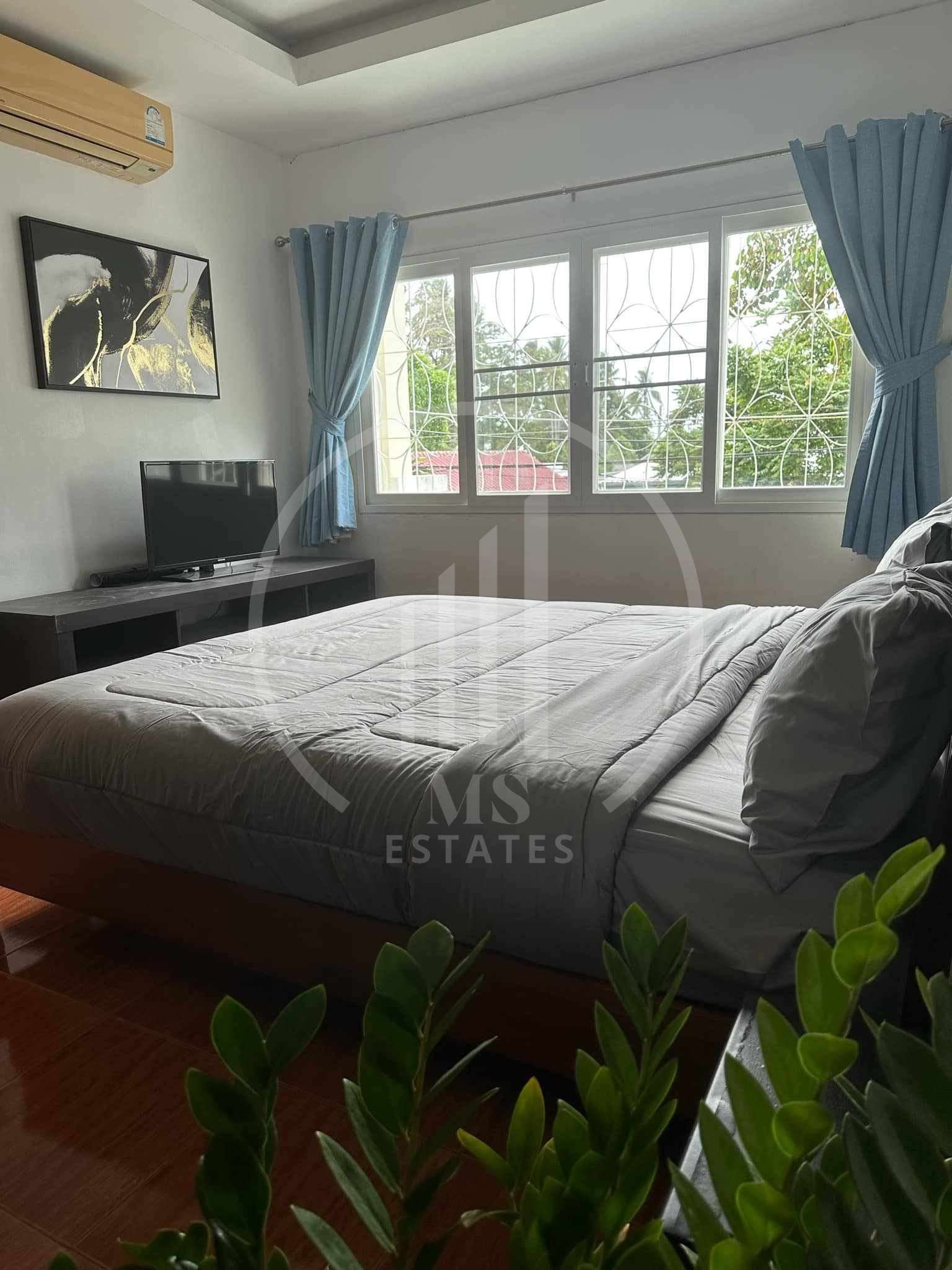 Rawai home – photo 1