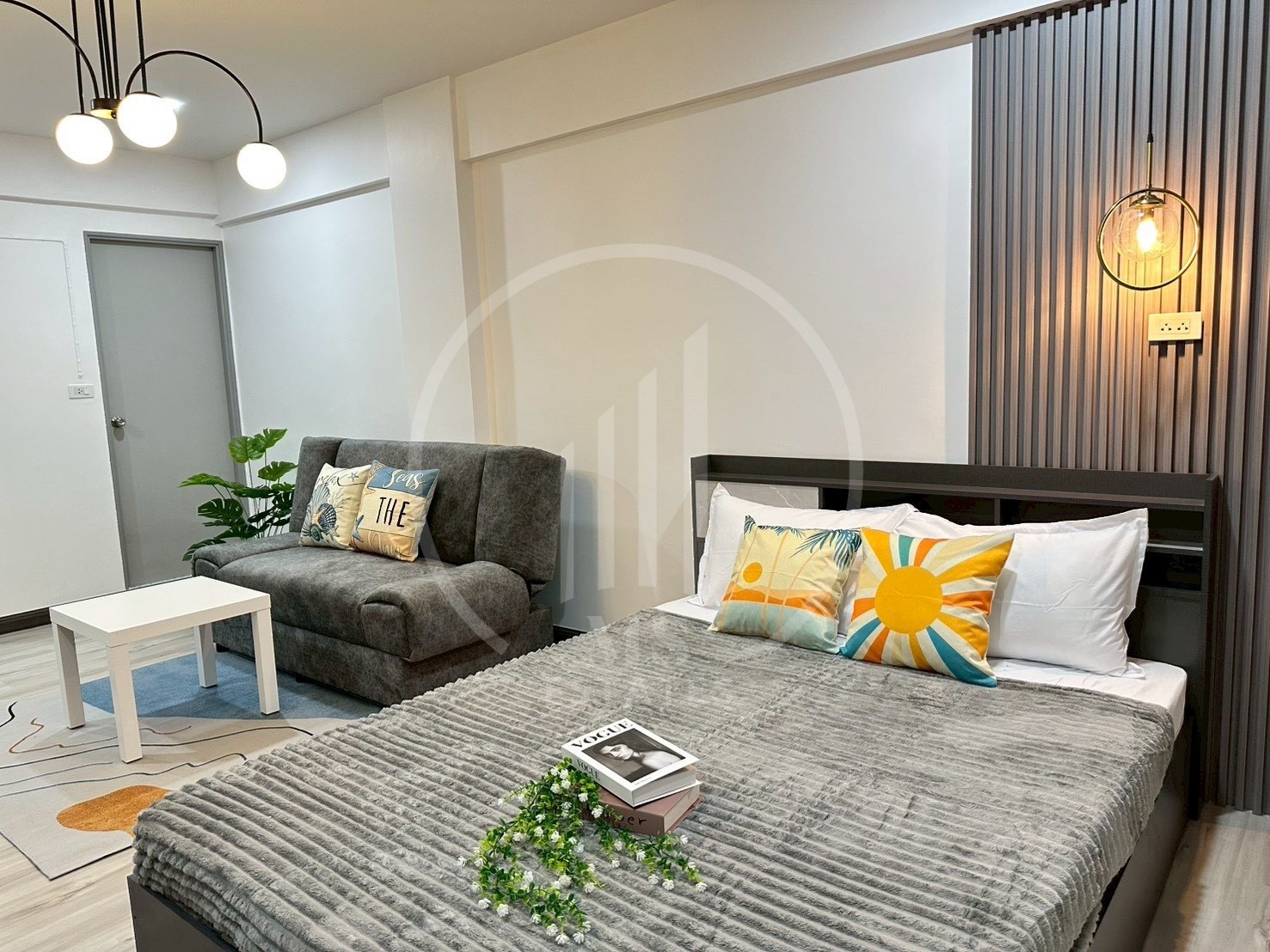 Rawai Condotel – photo 2