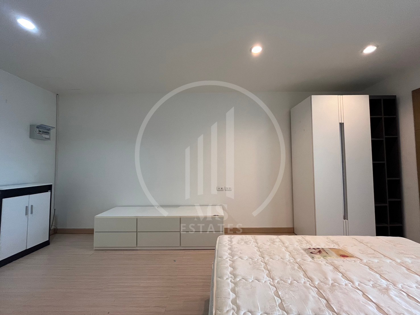 The View Suan Luang Condominium – photo 5