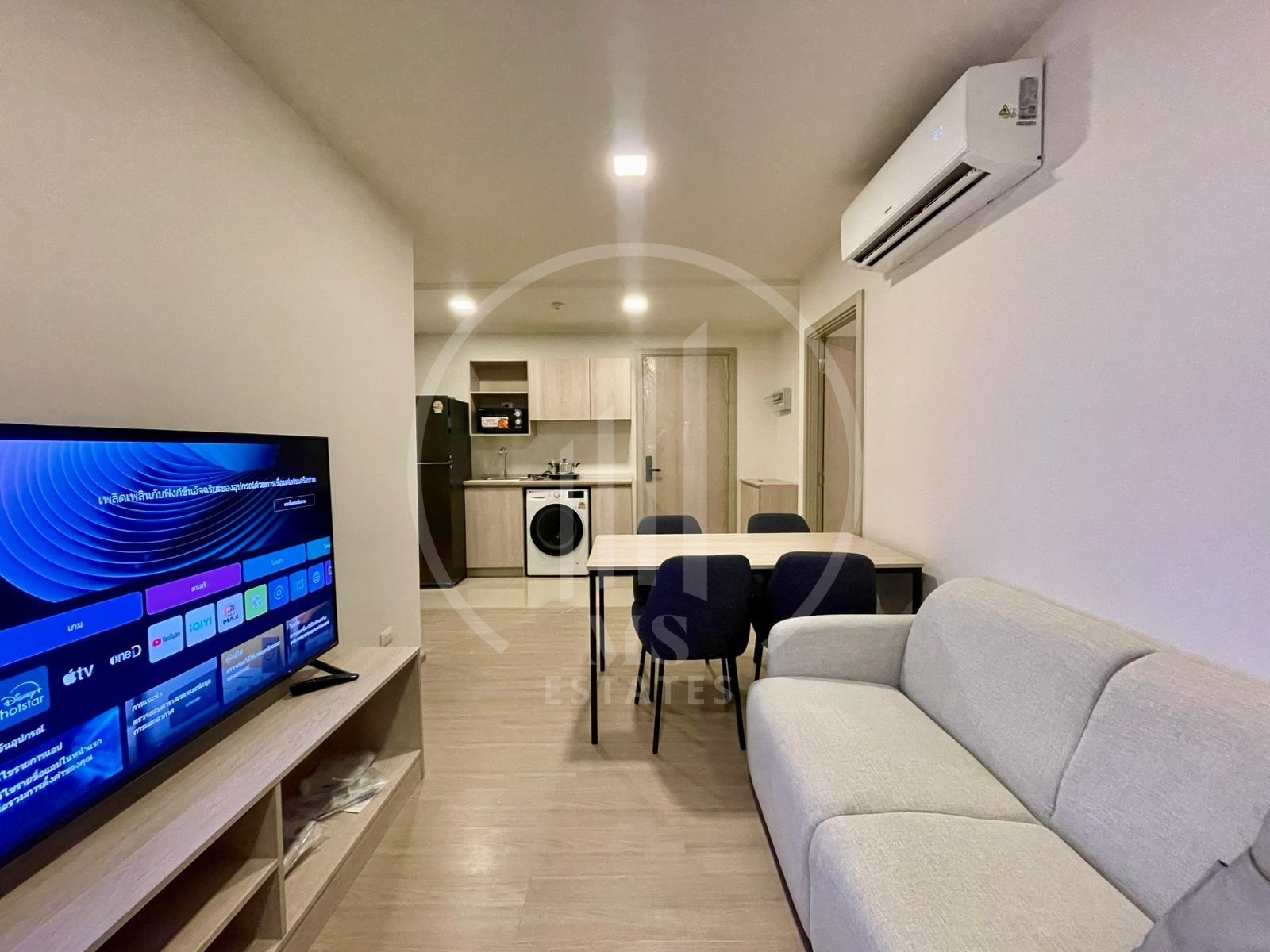 D Condo Reef , Kathu – photo 5