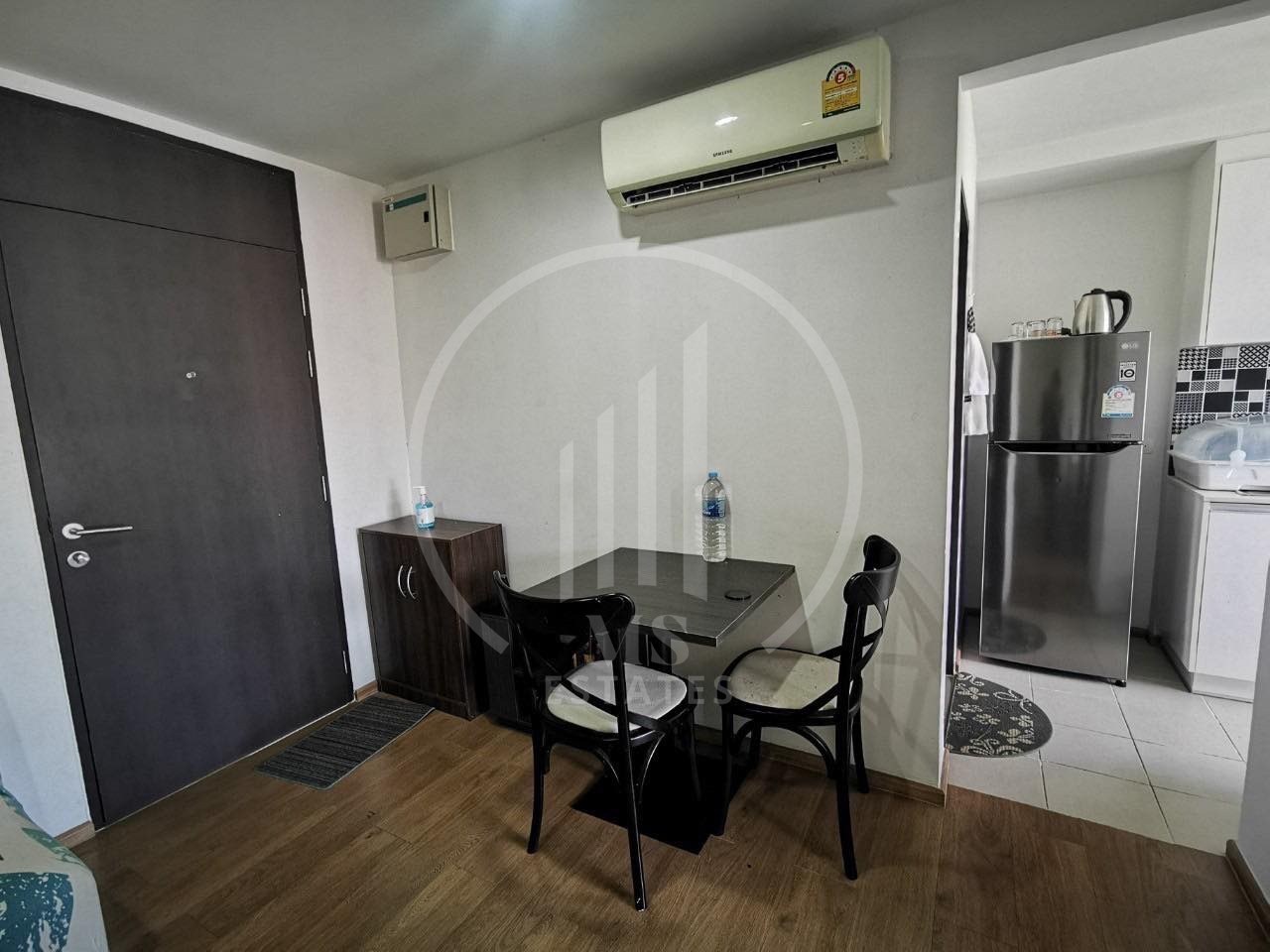 Centrio Condominium – photo 2