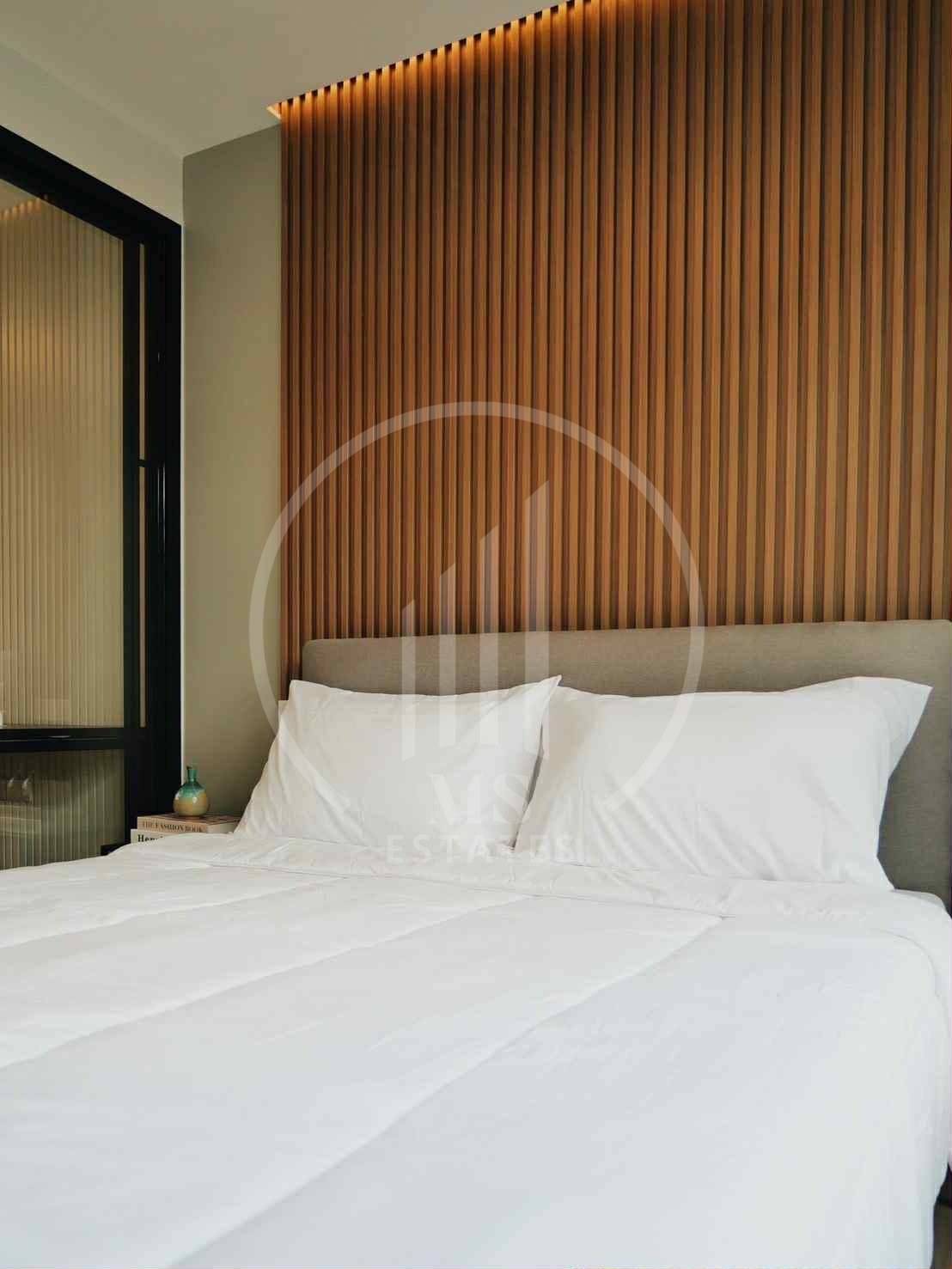 Centrio Condominium – photo 2