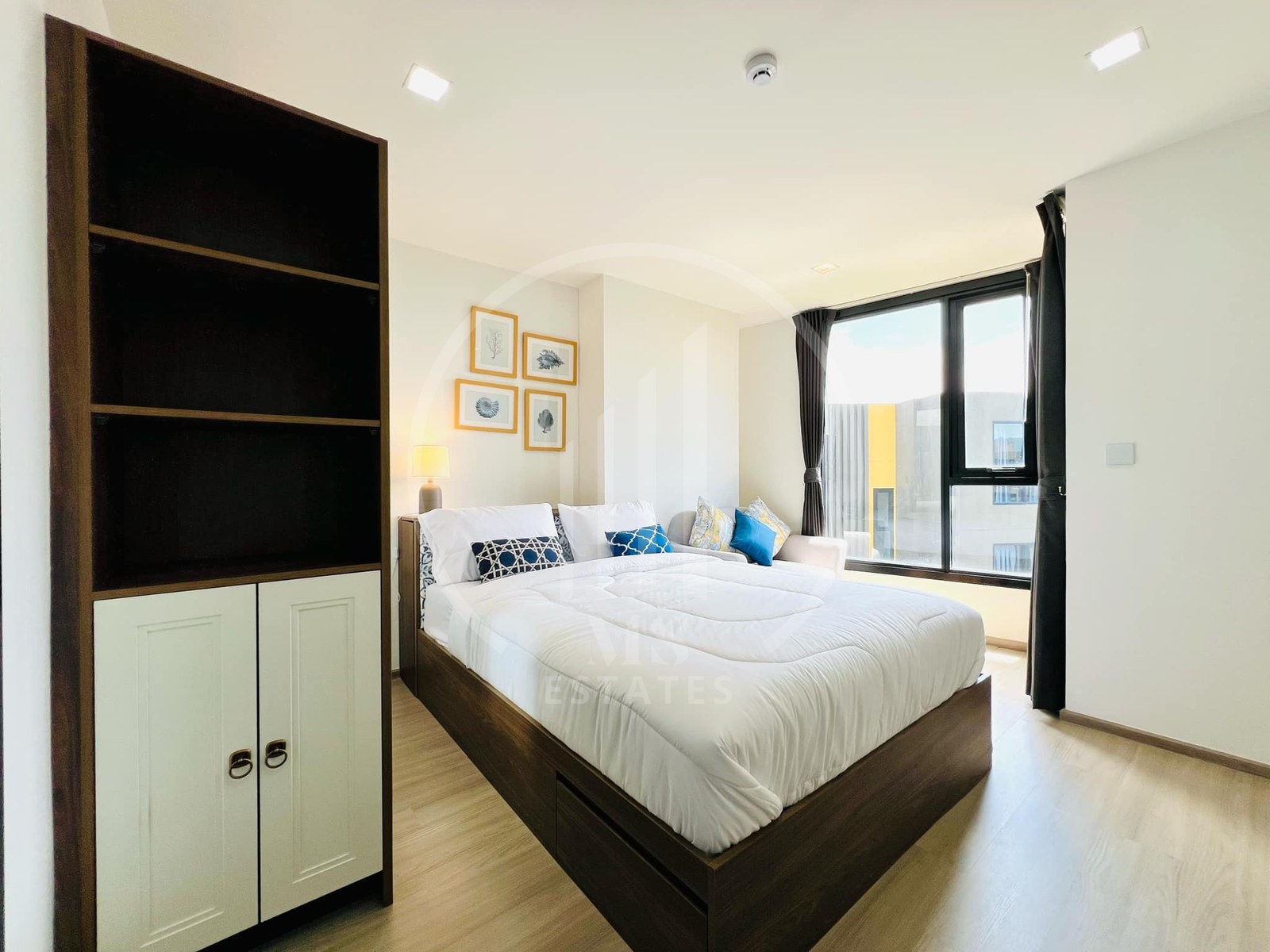 The Base Central Phuket – photo 4