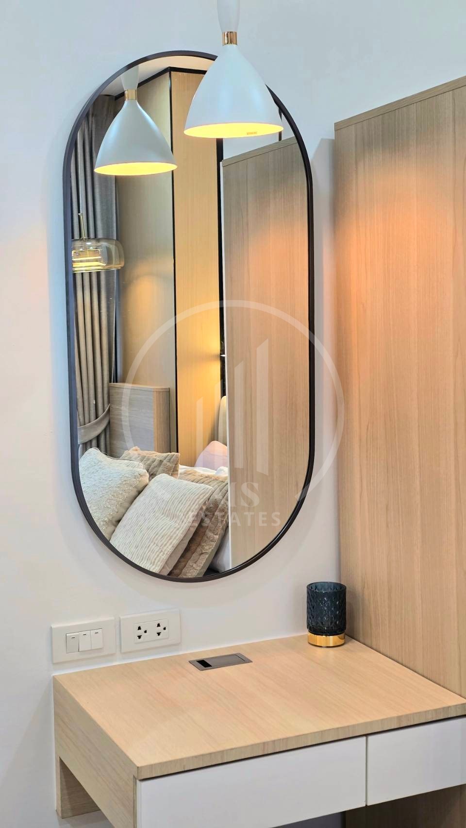 Zcape 3 Condominium