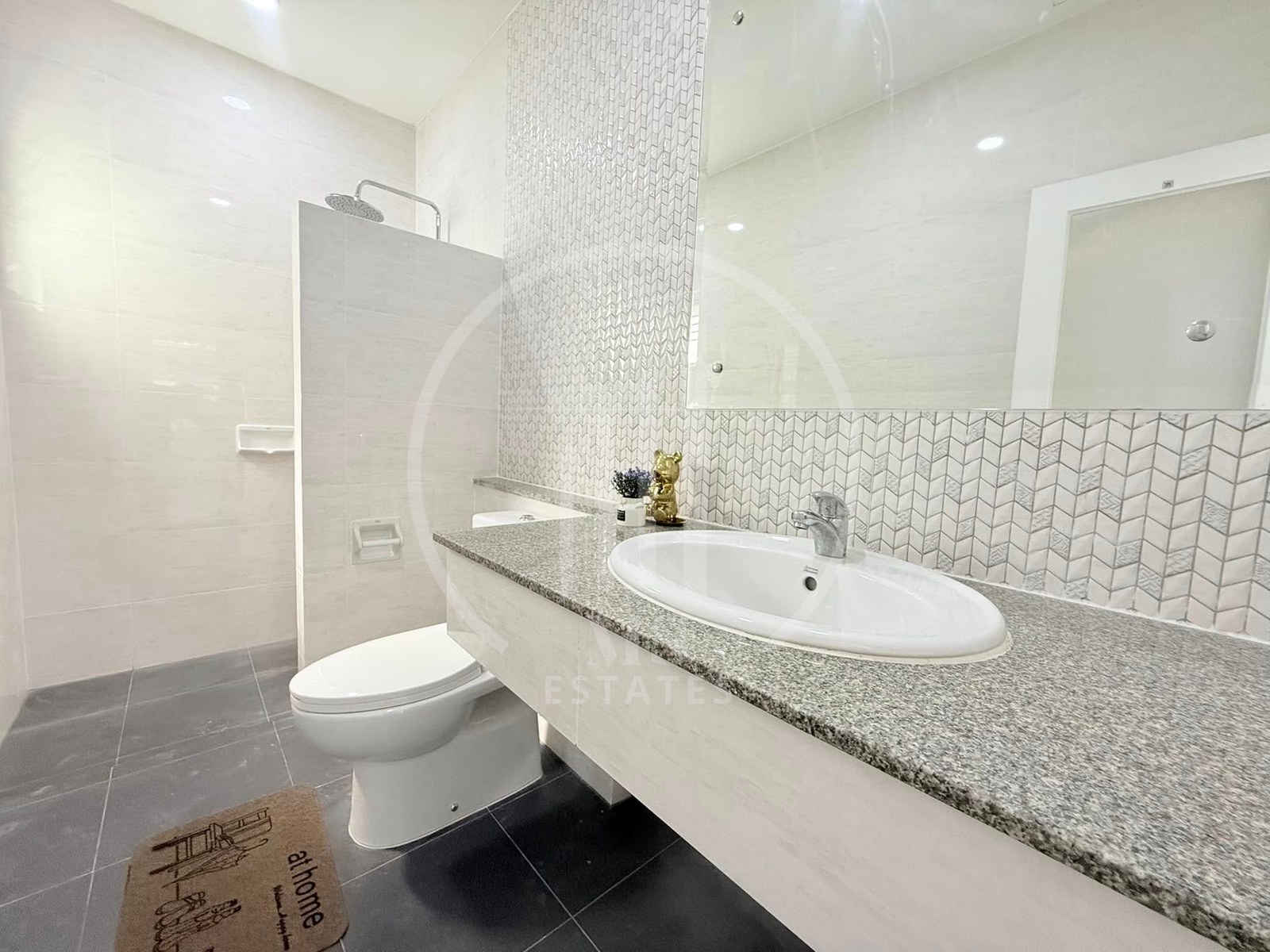 Single-detached house for sale – photo 3