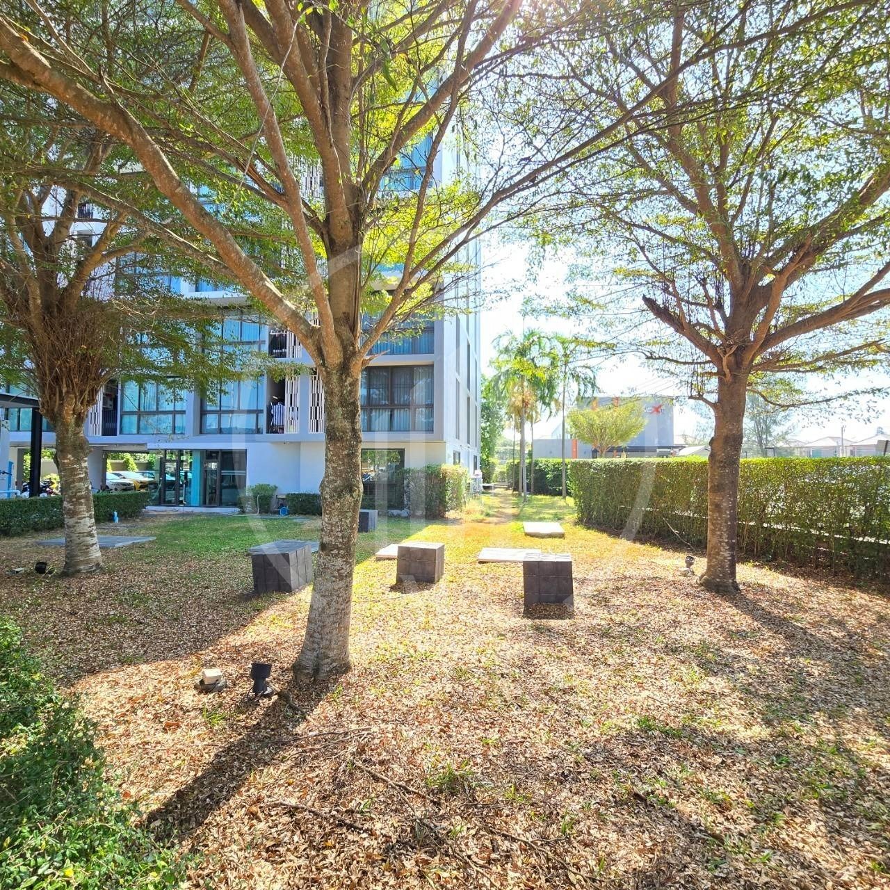 Connect Condominium – photo 3