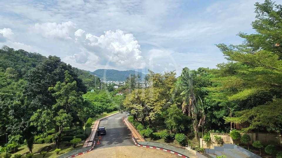 Phanason Green Place Condominium – photo 4