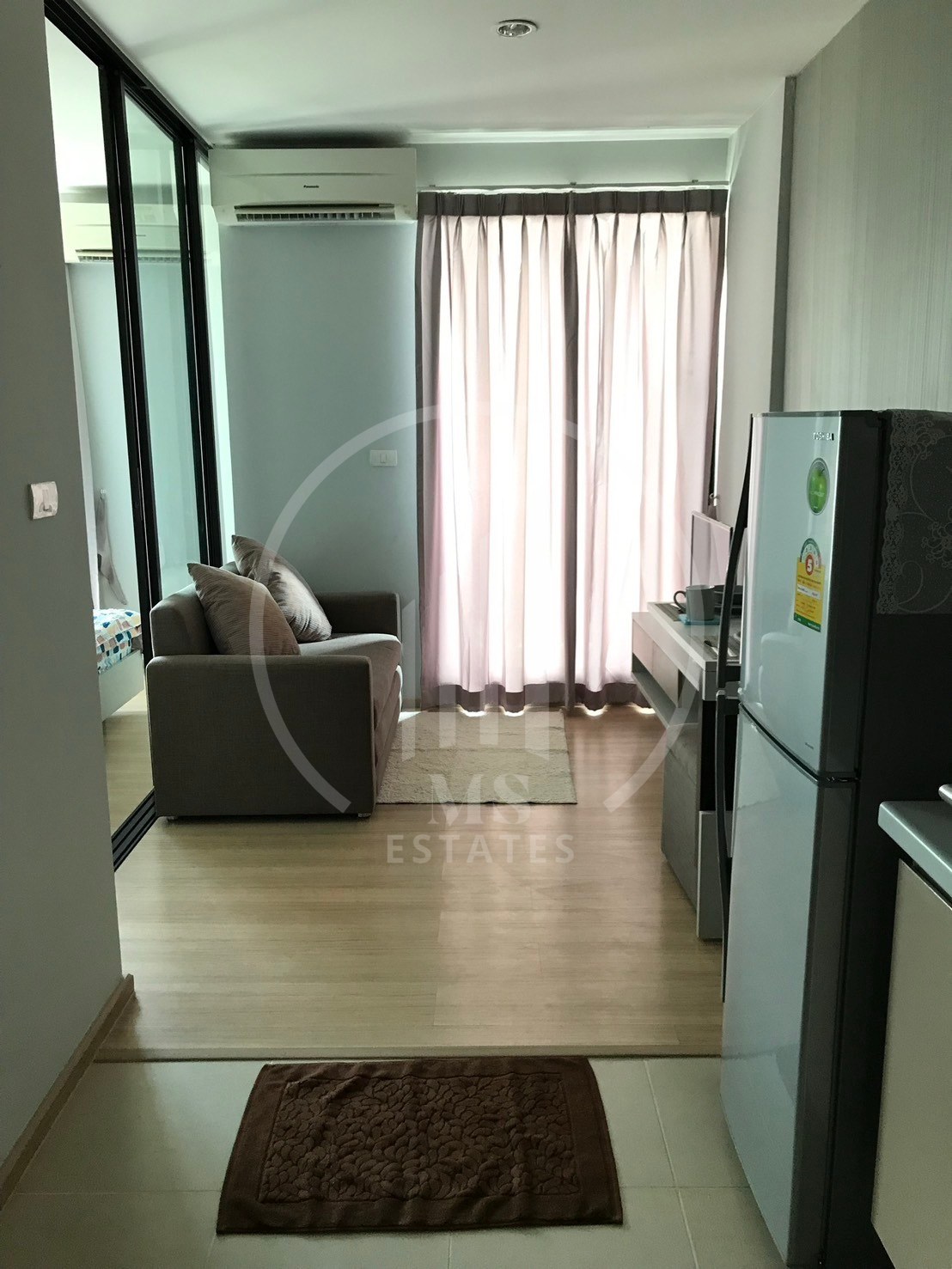 Zcape 1 , Cherngtalay – photo 2