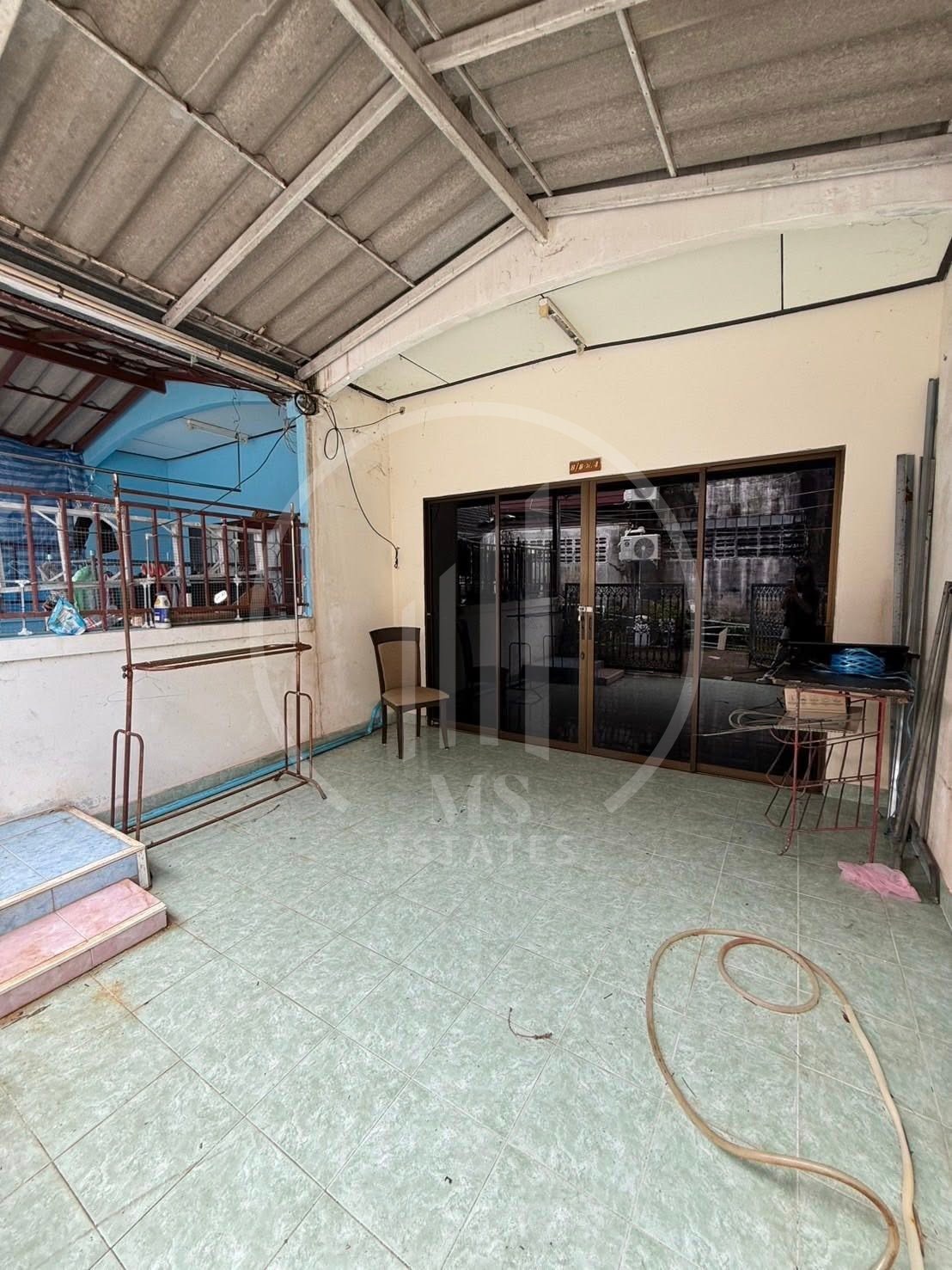 House for Sale! Soi Koh Kaew 23/4 – photo 5